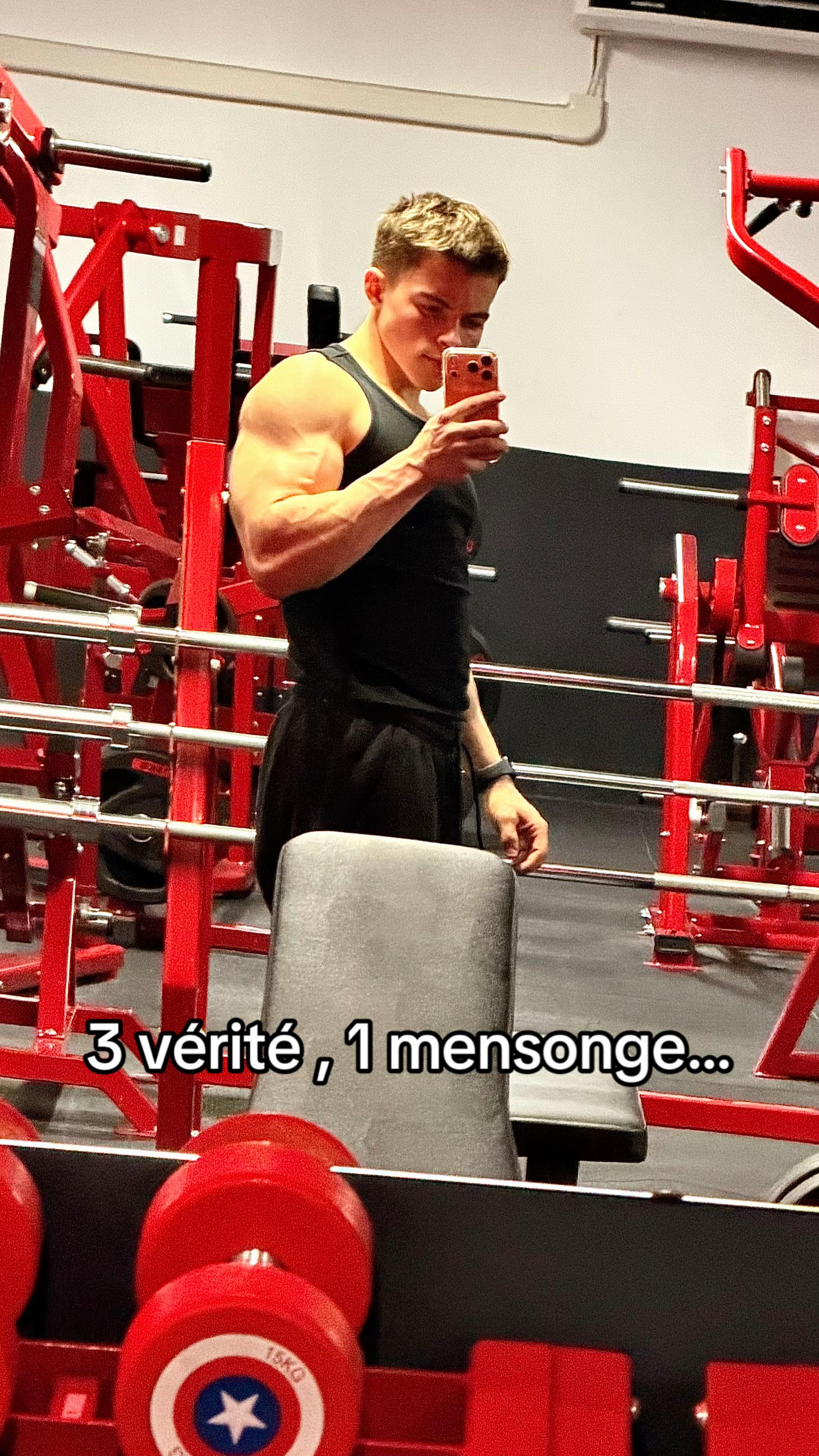 @Lilian