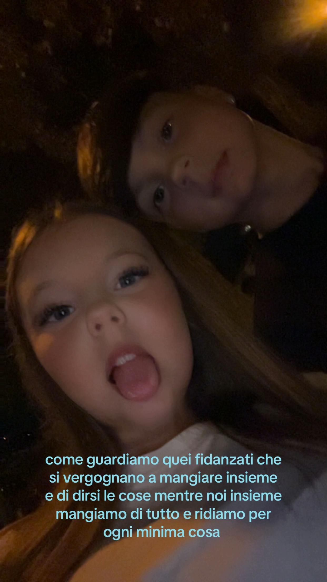 @lludoox2_