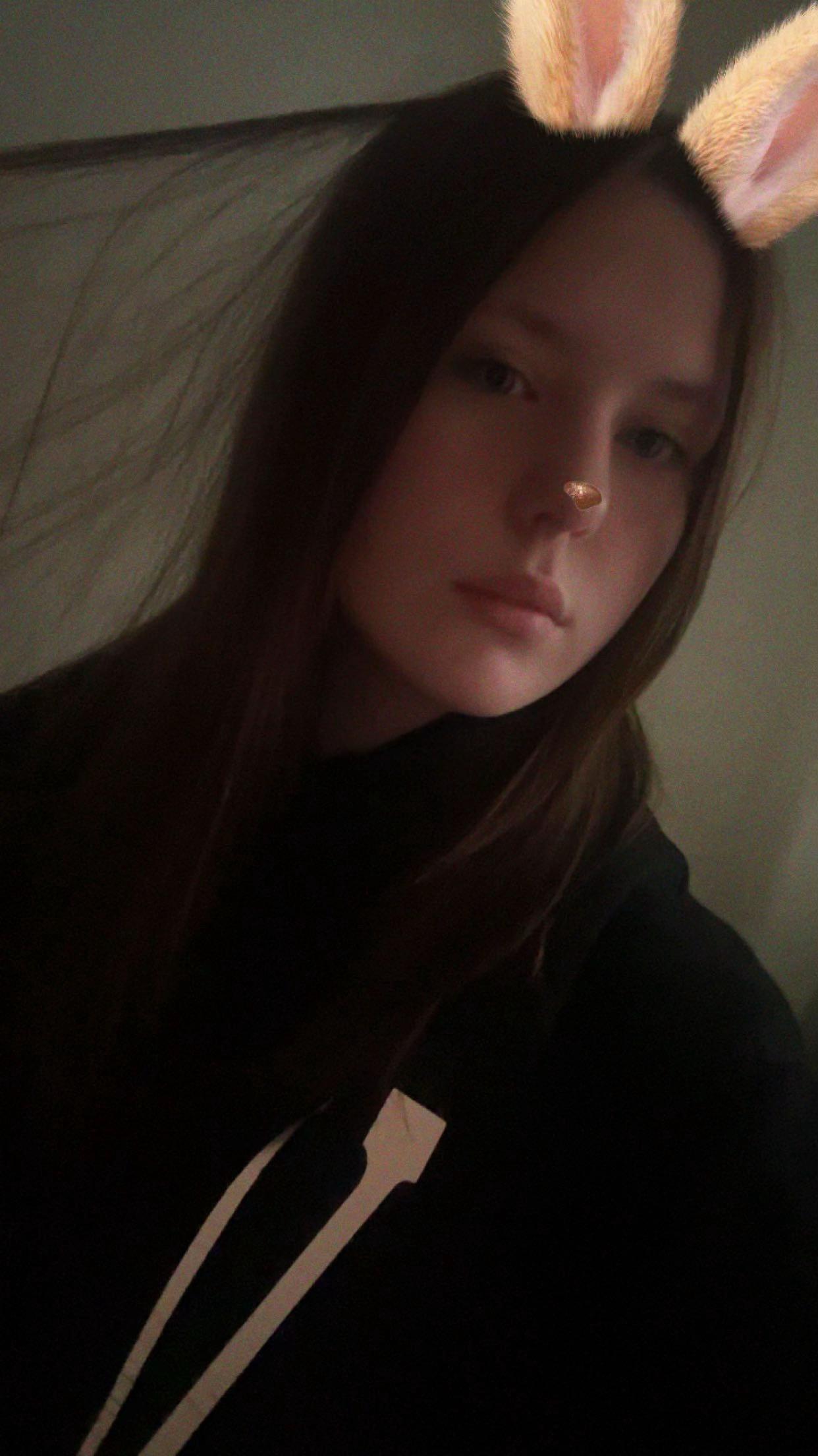 @вв