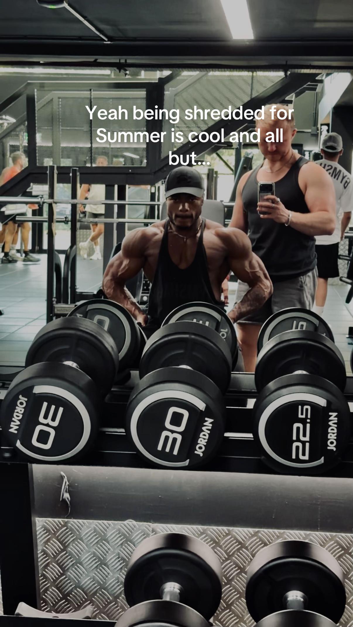 @JordanLifts
