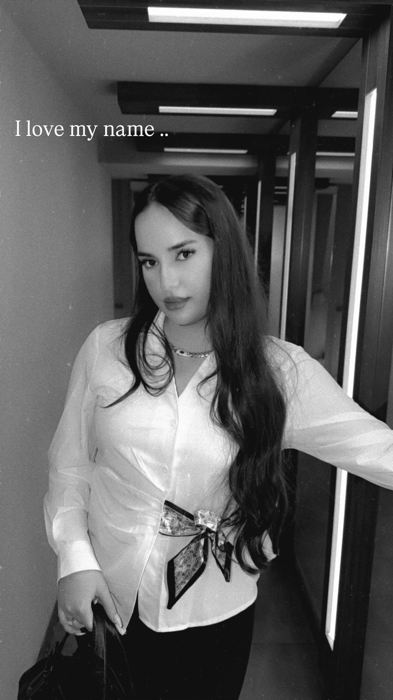 @jiyan.s0