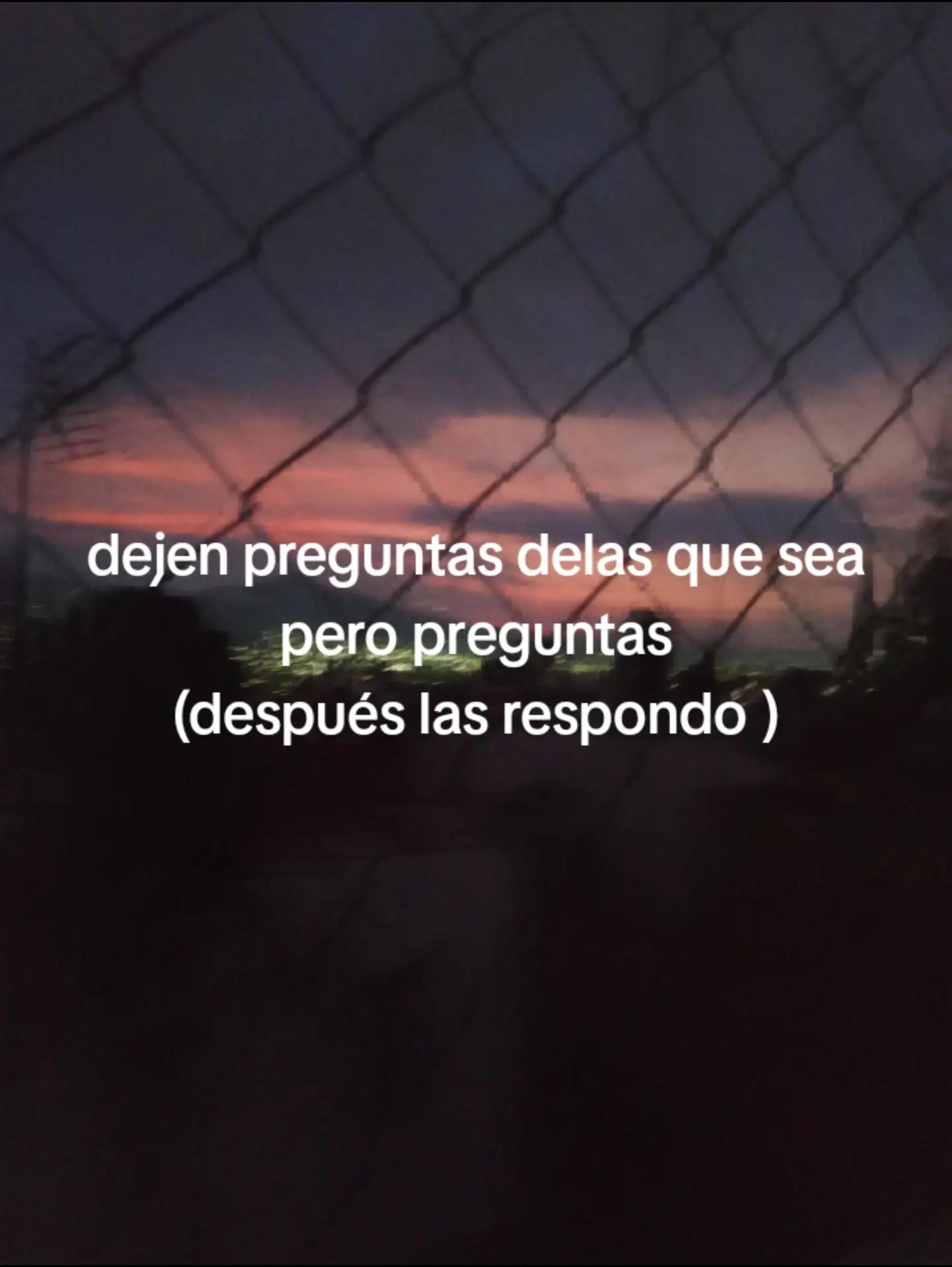 @Im ' Nayeon💗😉
