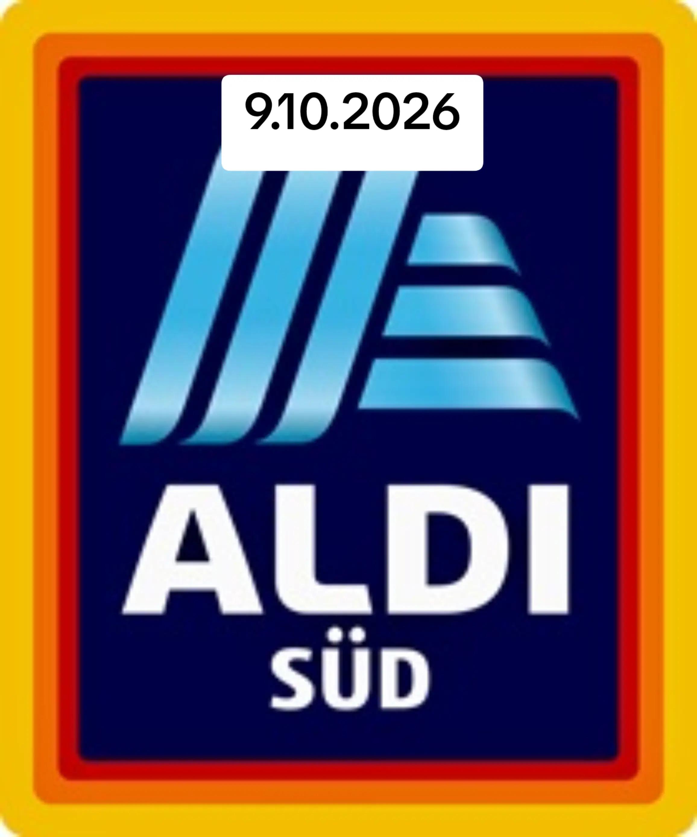 @Deutsch Angebot 🤩