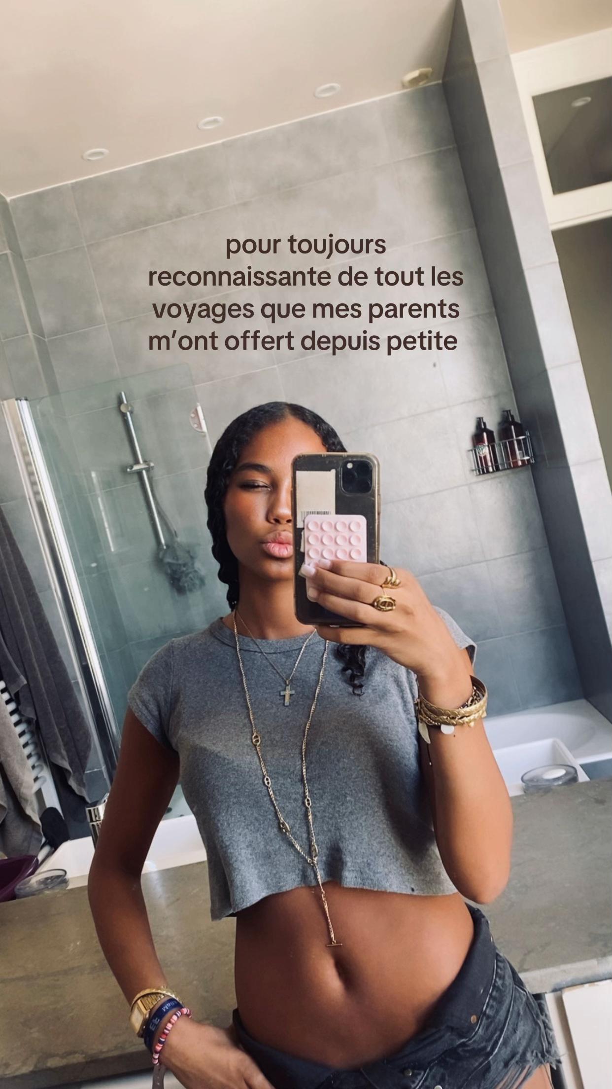 @lya💋