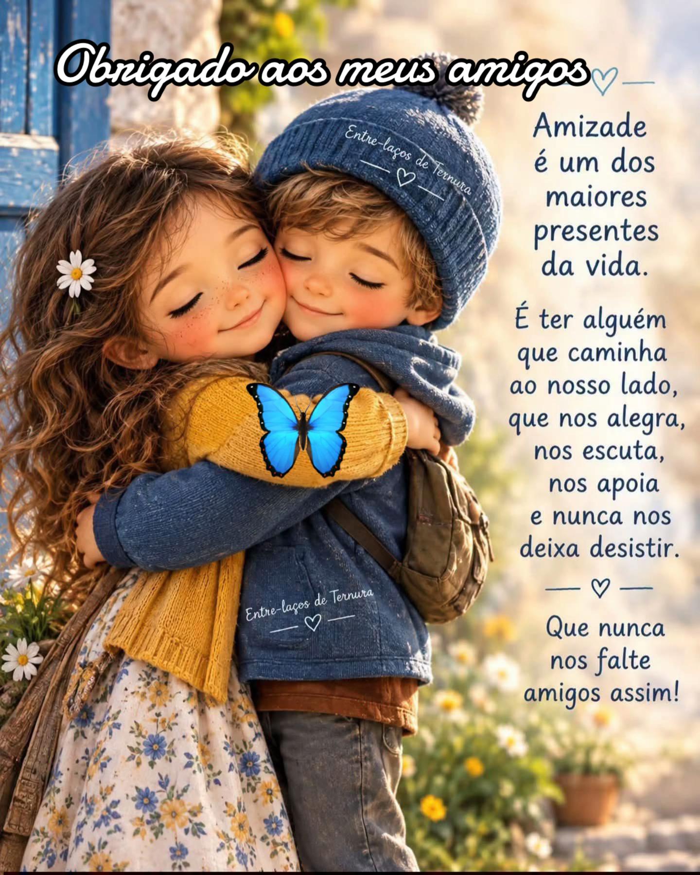 @borboleta2867