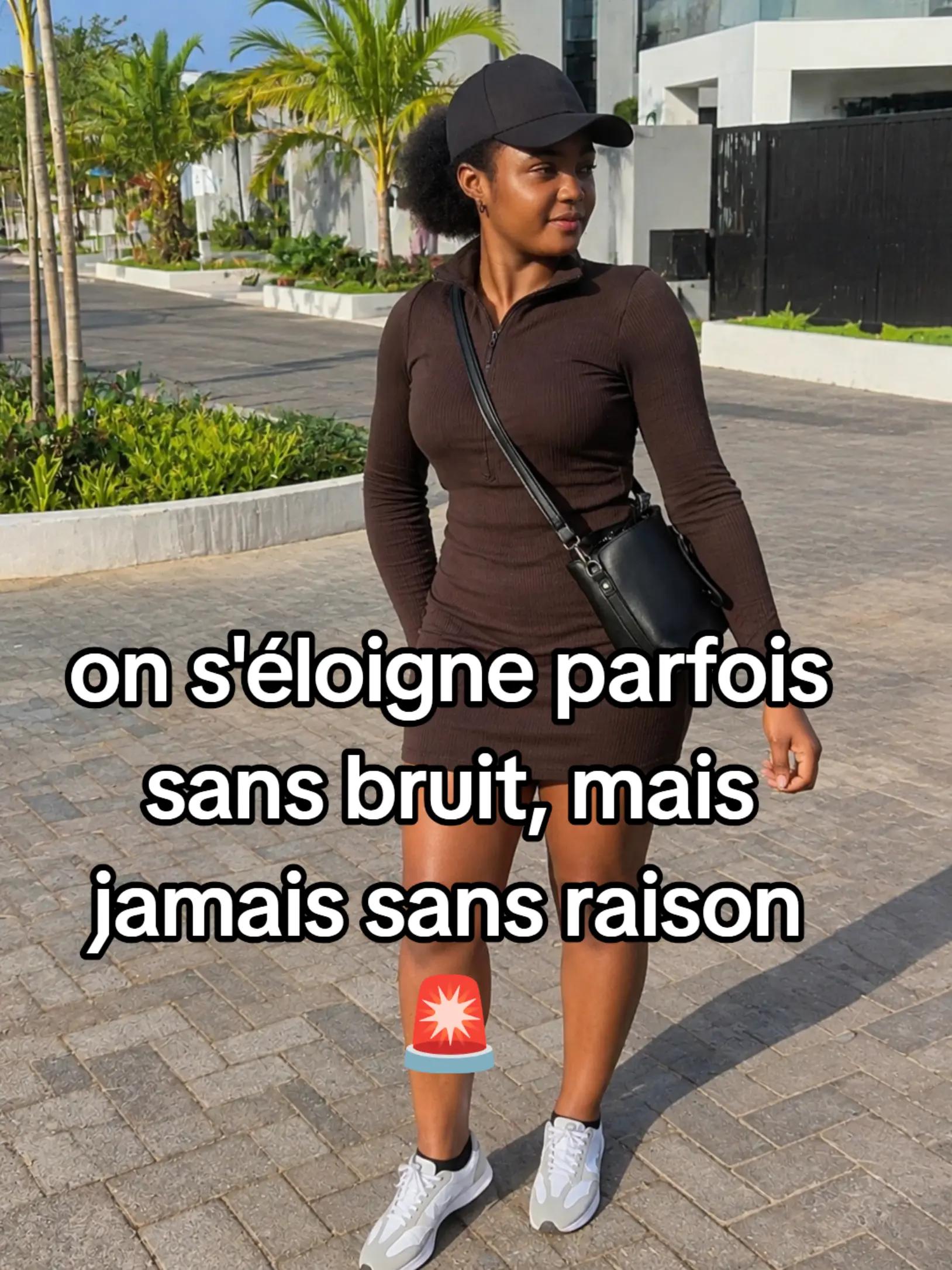 @🇨🇦🇫🇷 Danielle_Mélahelle 🔵