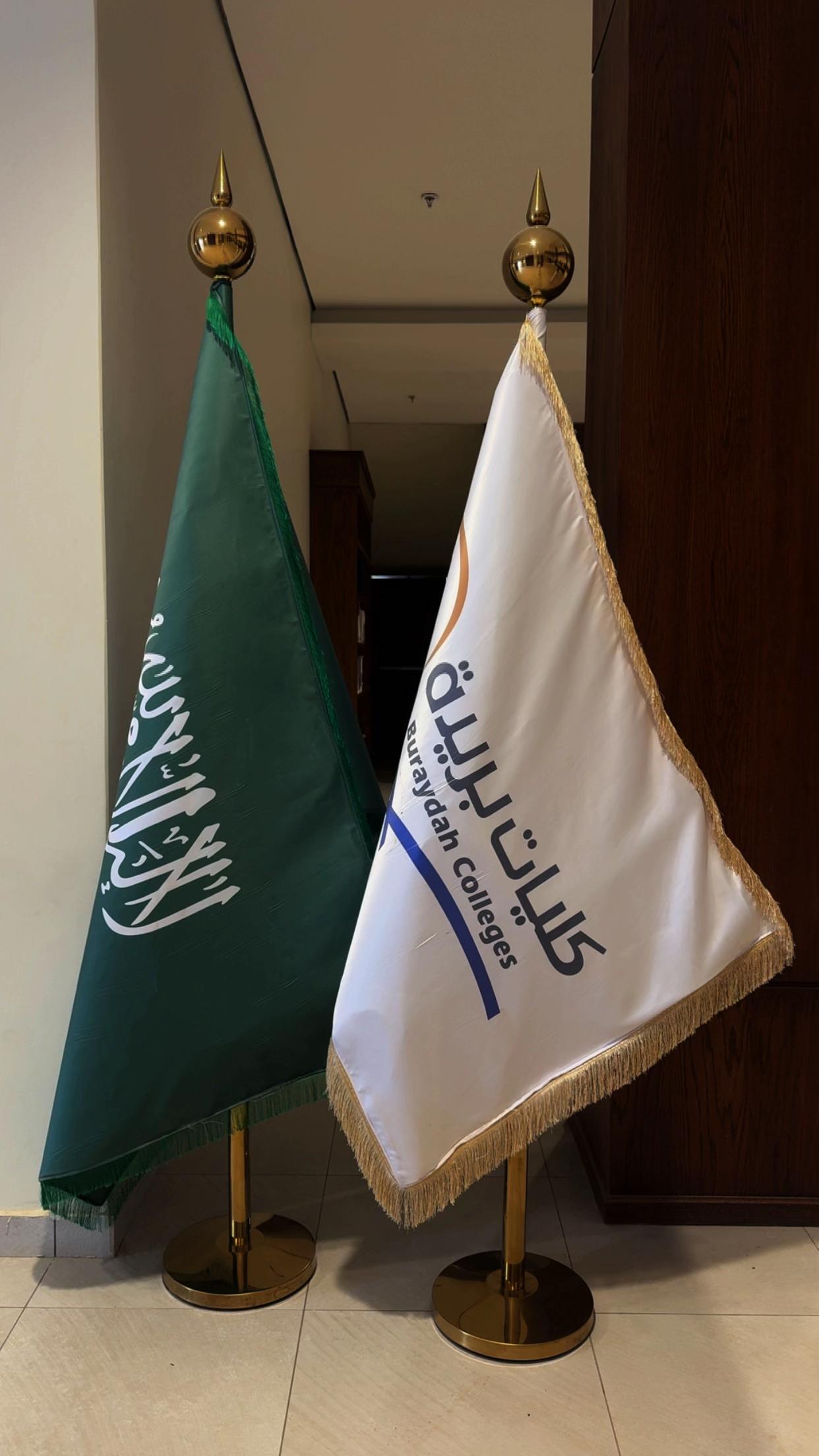 @واحـدGGゝ