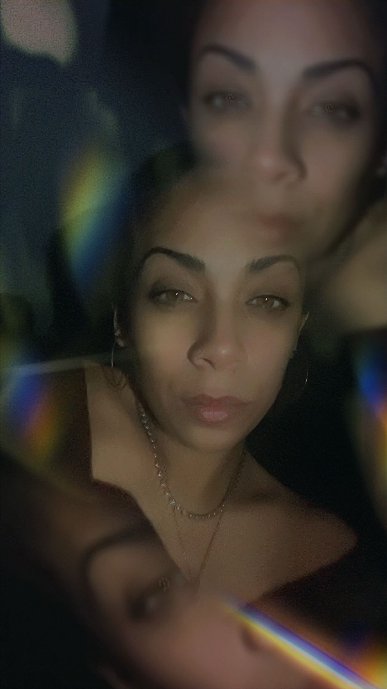 @FoxyRed