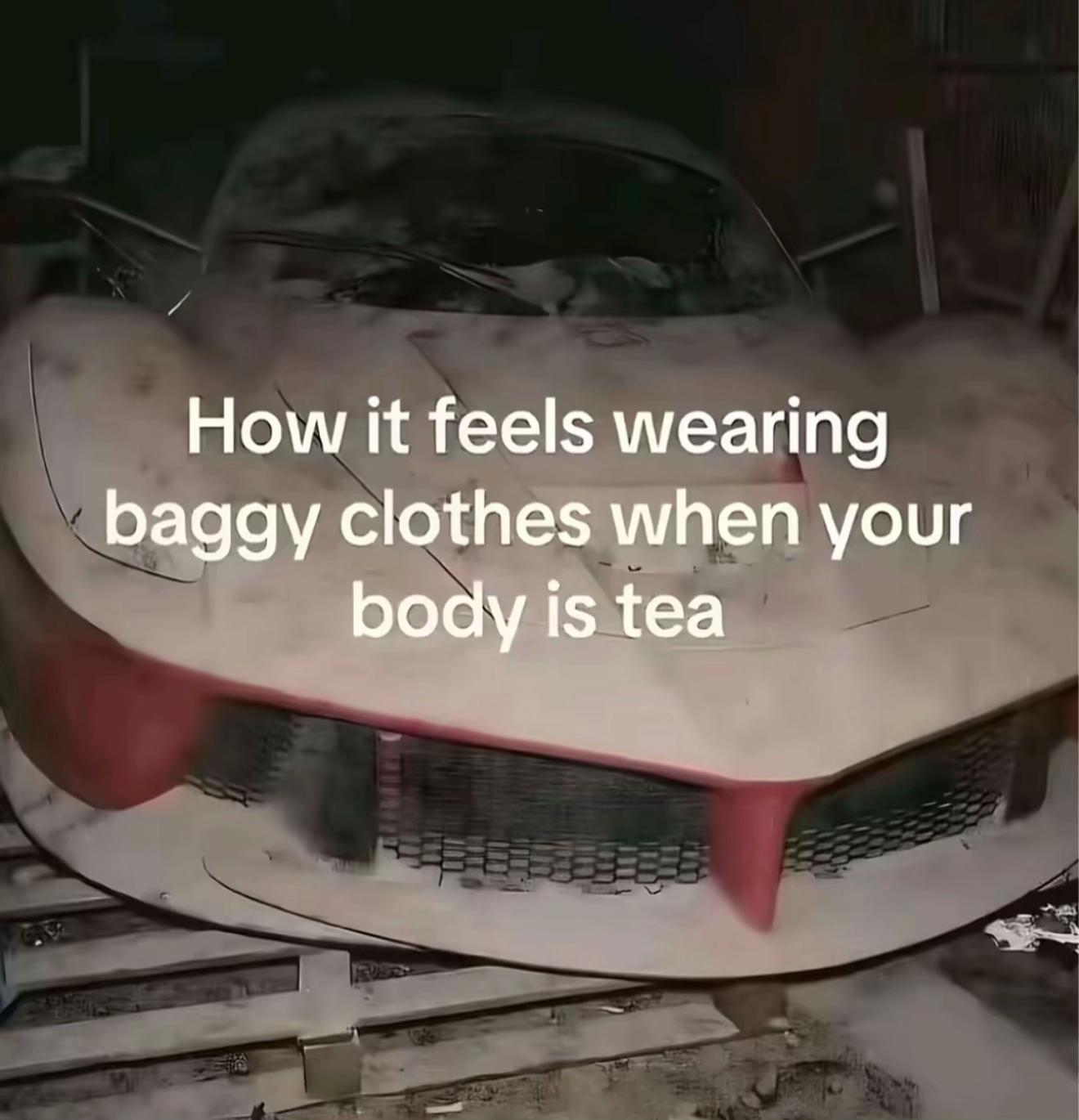 @𝟗𝟗𝟗