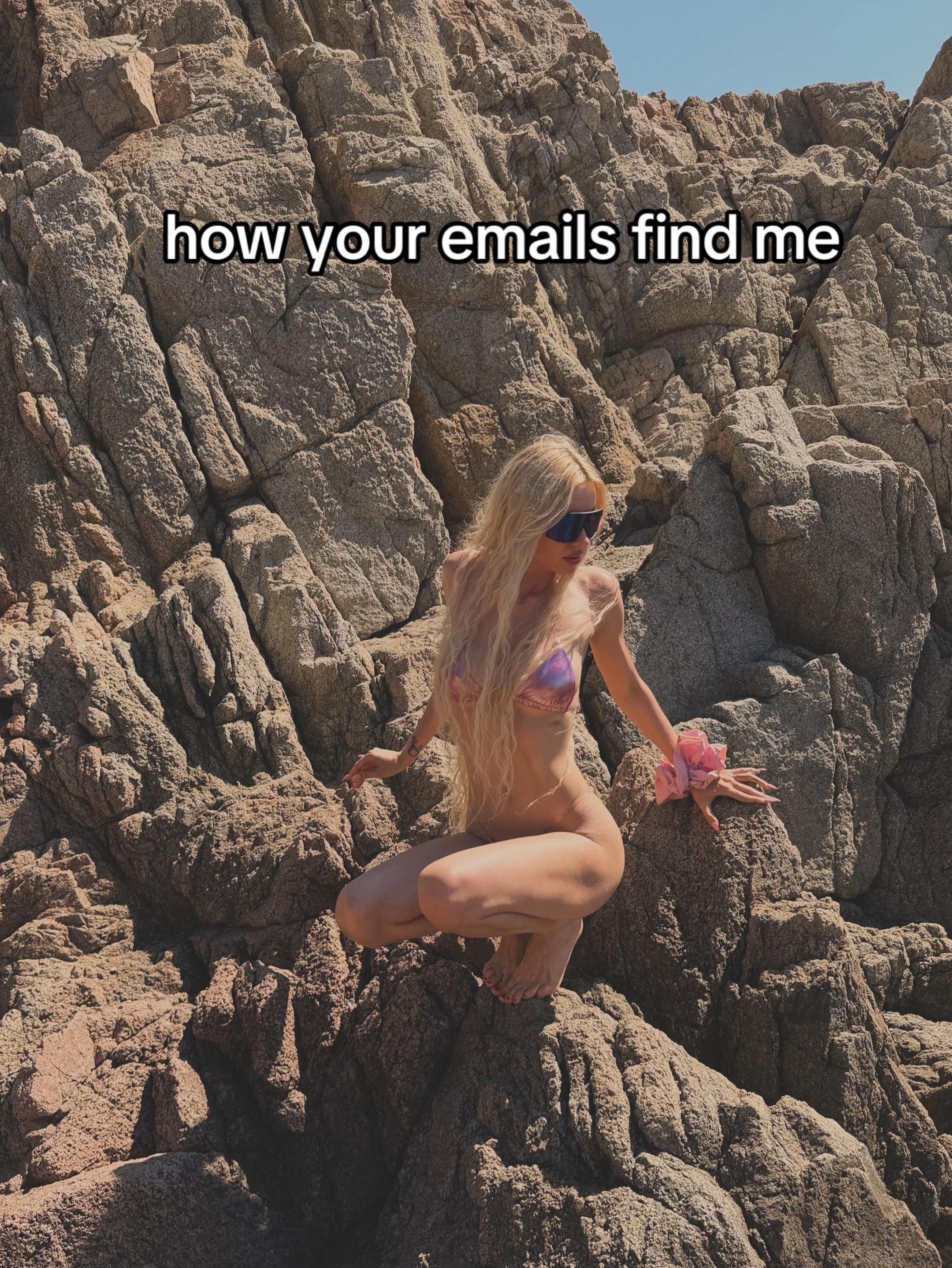 @Katerina