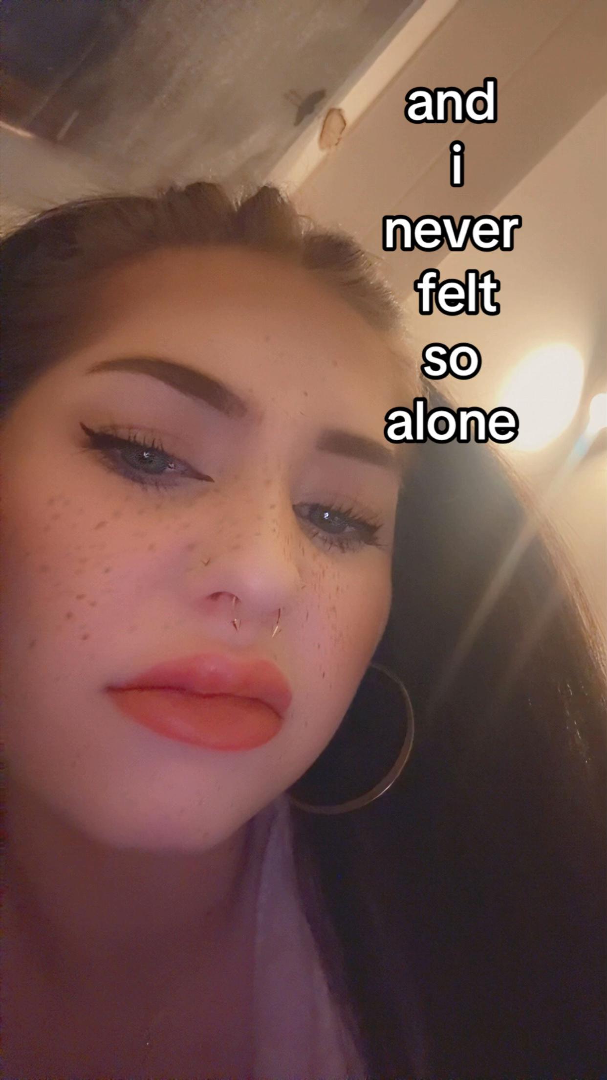 @Angelina