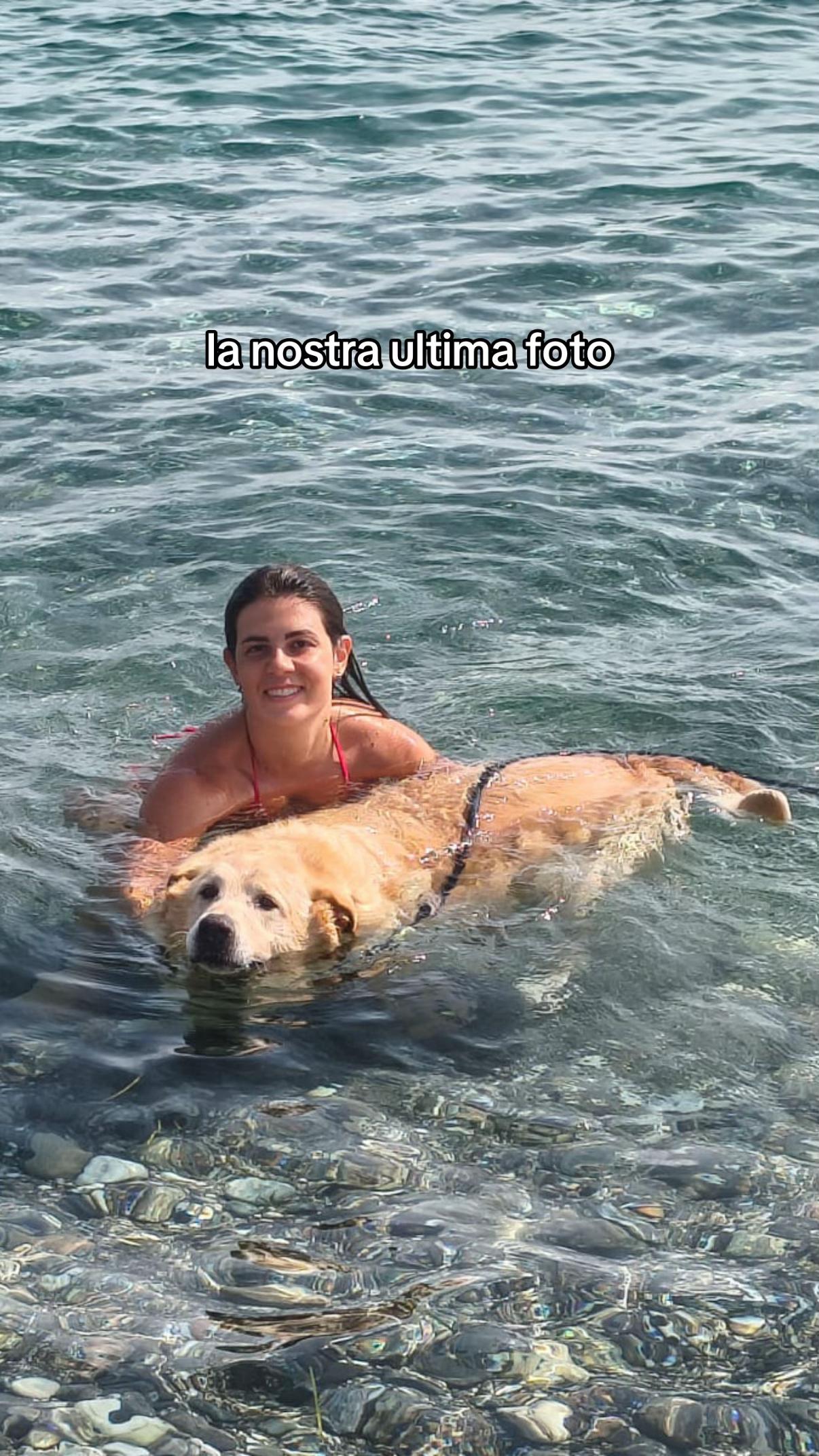 @eliss__pt