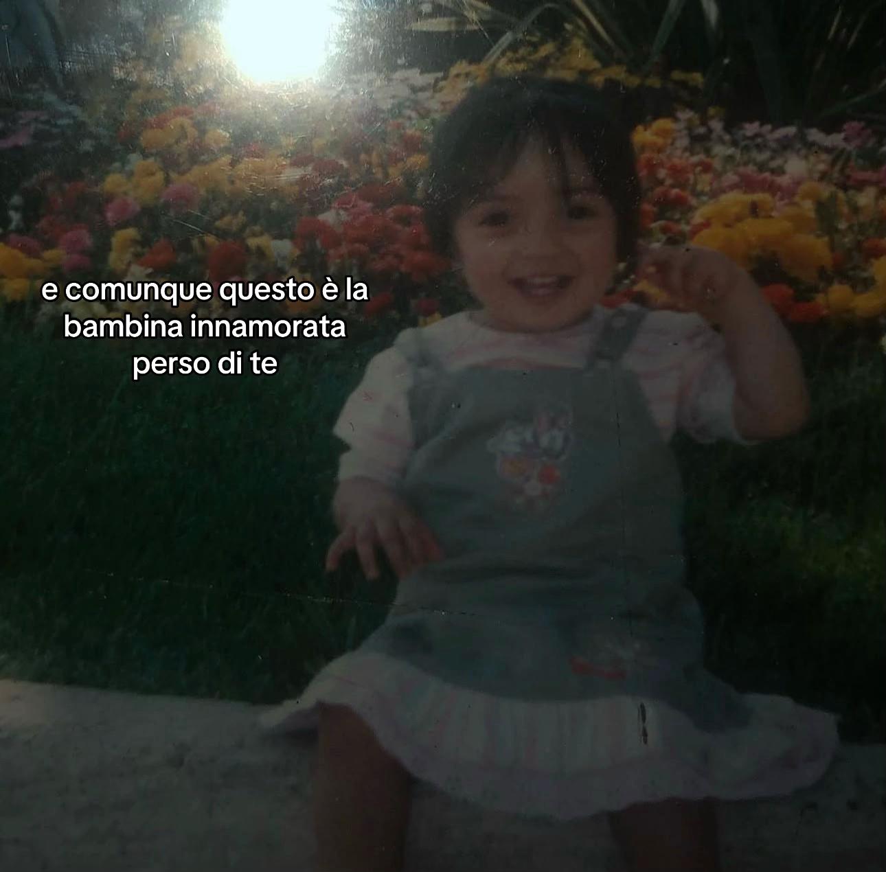 @Nana🇪🇨