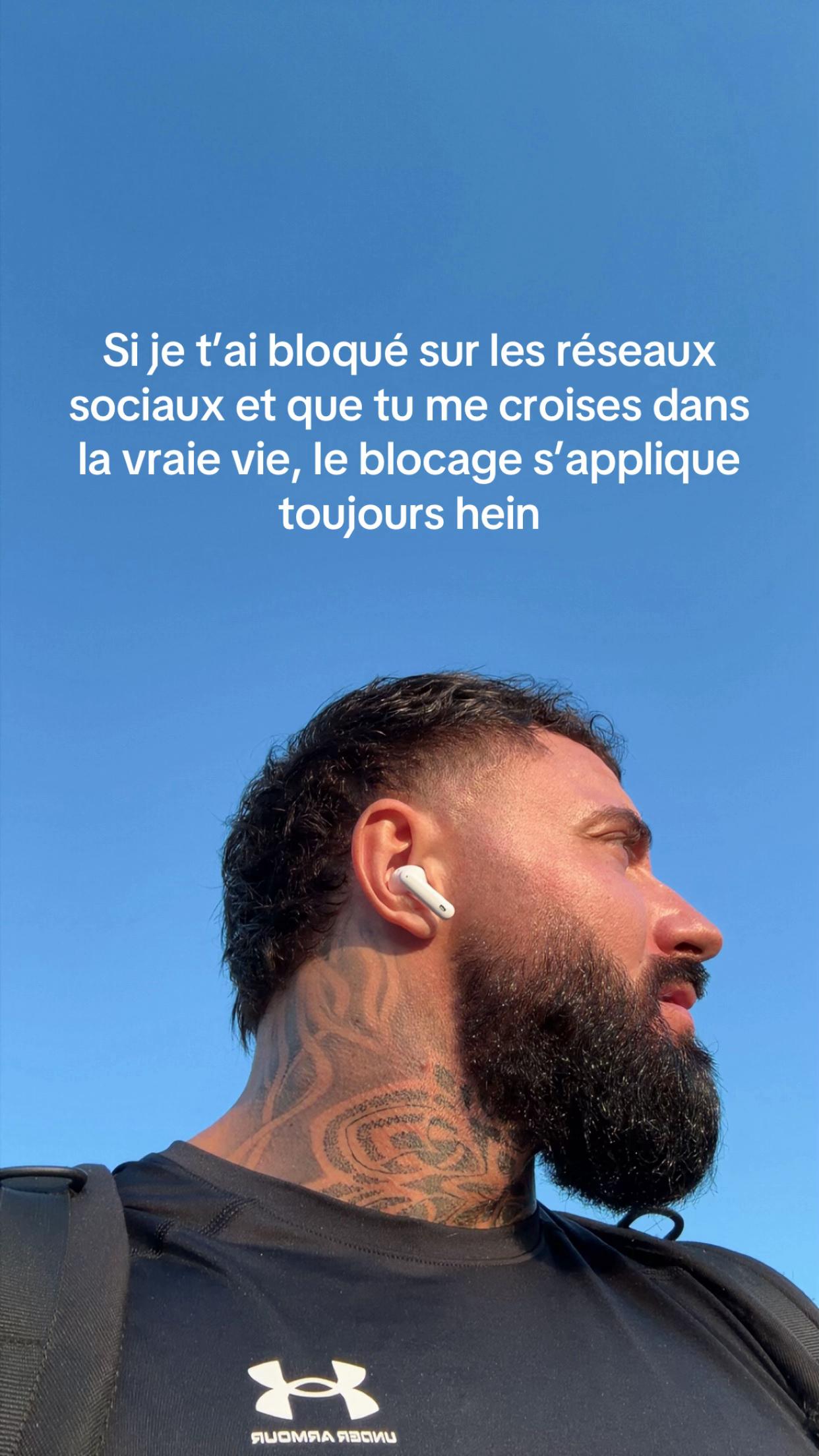 @Venzira