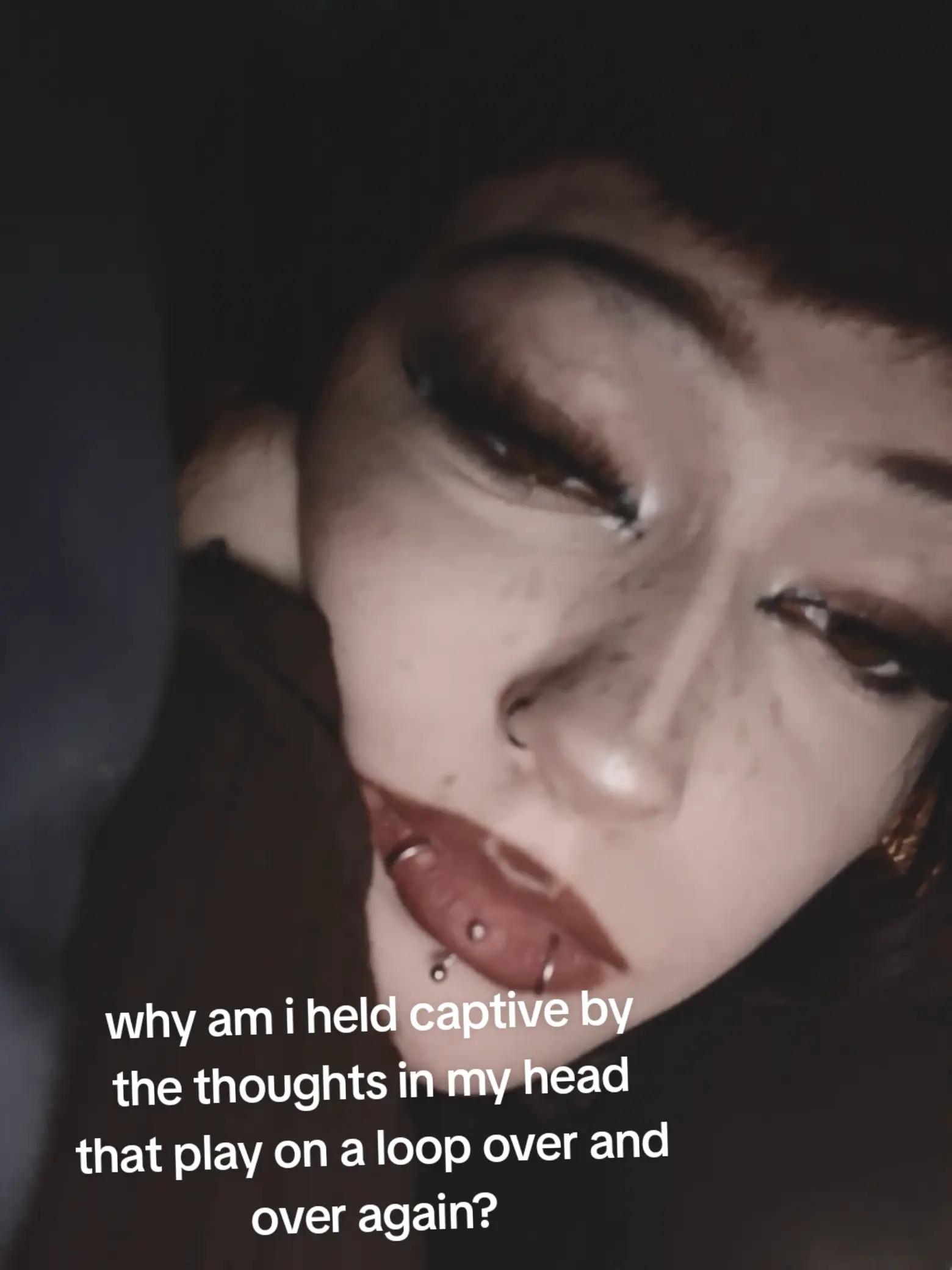 @ghostgirl0425