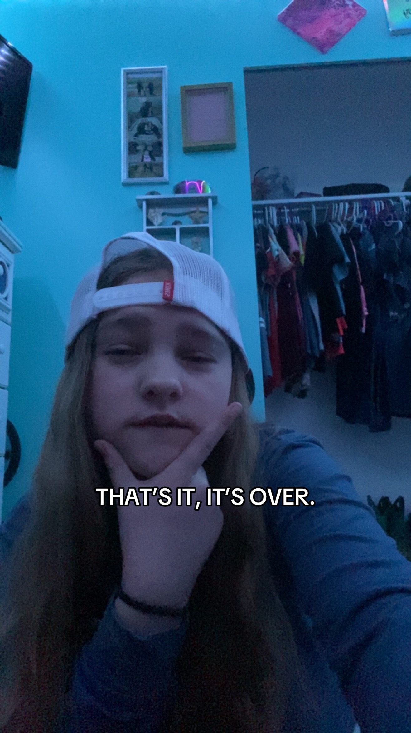 @kam🕷️