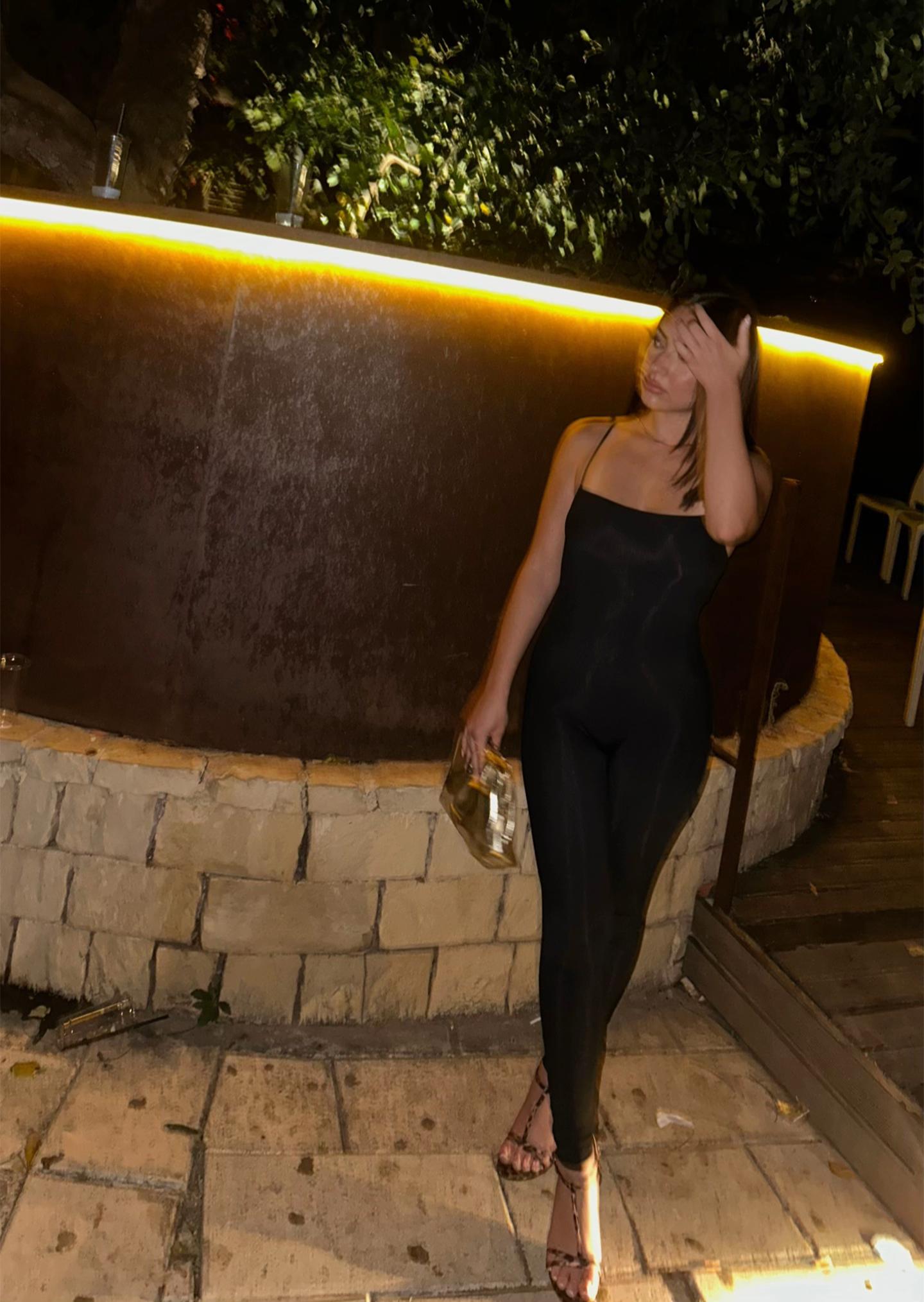 @𝑴𝑨𝑹𝑻𝑰𝑵𝑨🦂