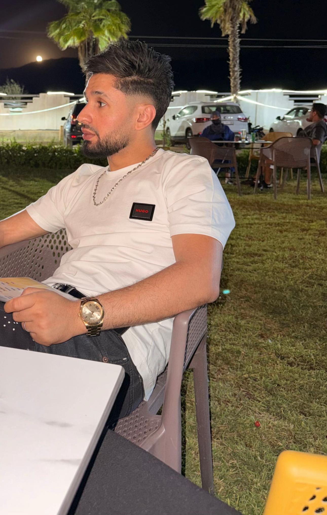 @Youssef meskaoui
