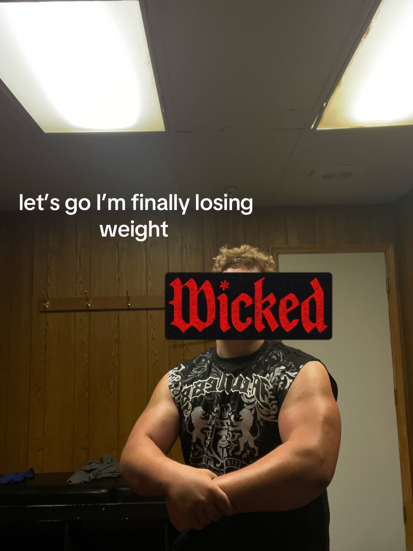 @X_gains