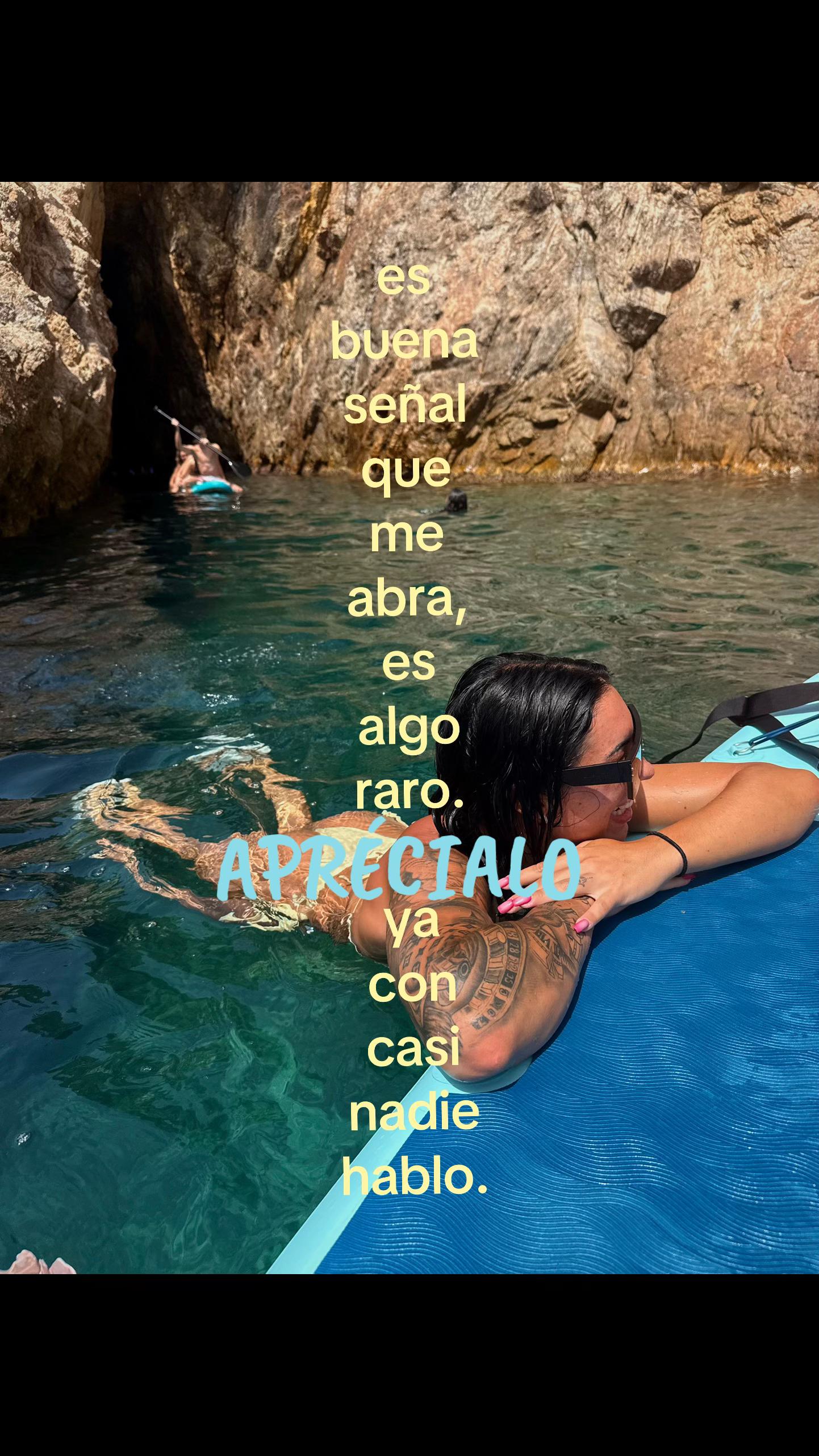 @𝐂𝐚𝐫𝐥𝐚 𝐅𝐫𝐞𝐬𝐡🩵