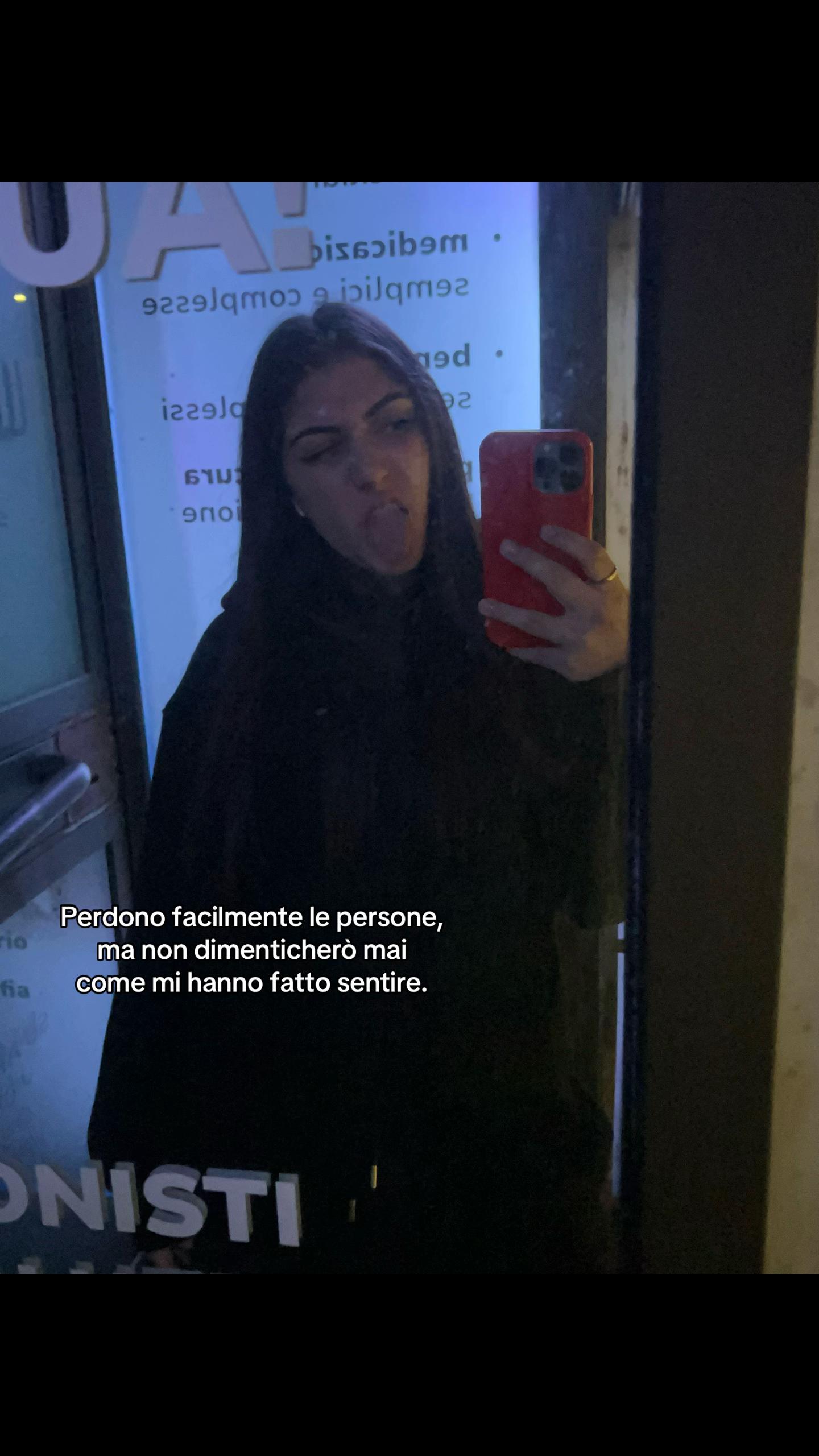 @jenny🐈&zwj;⬛