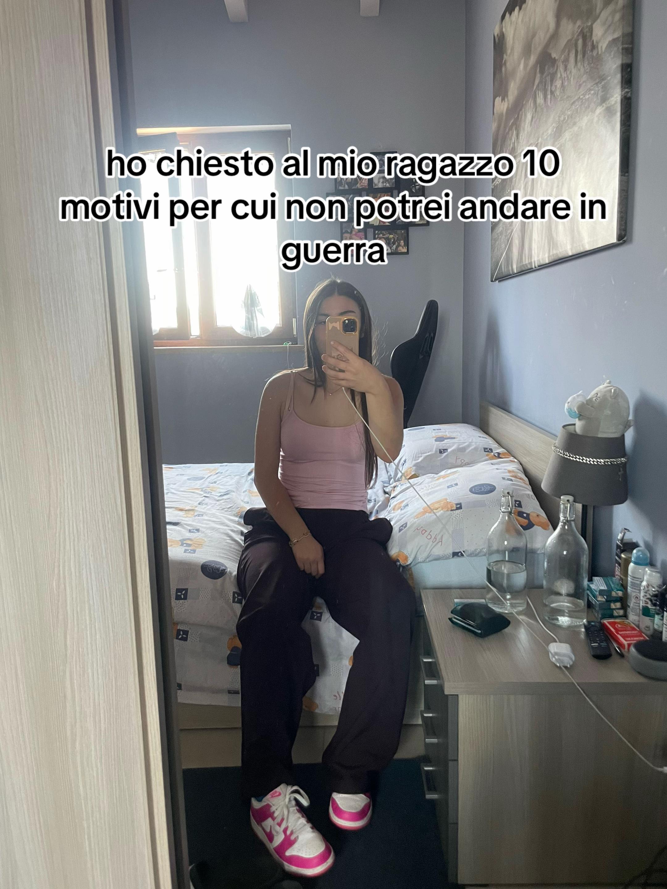 @sof🦎