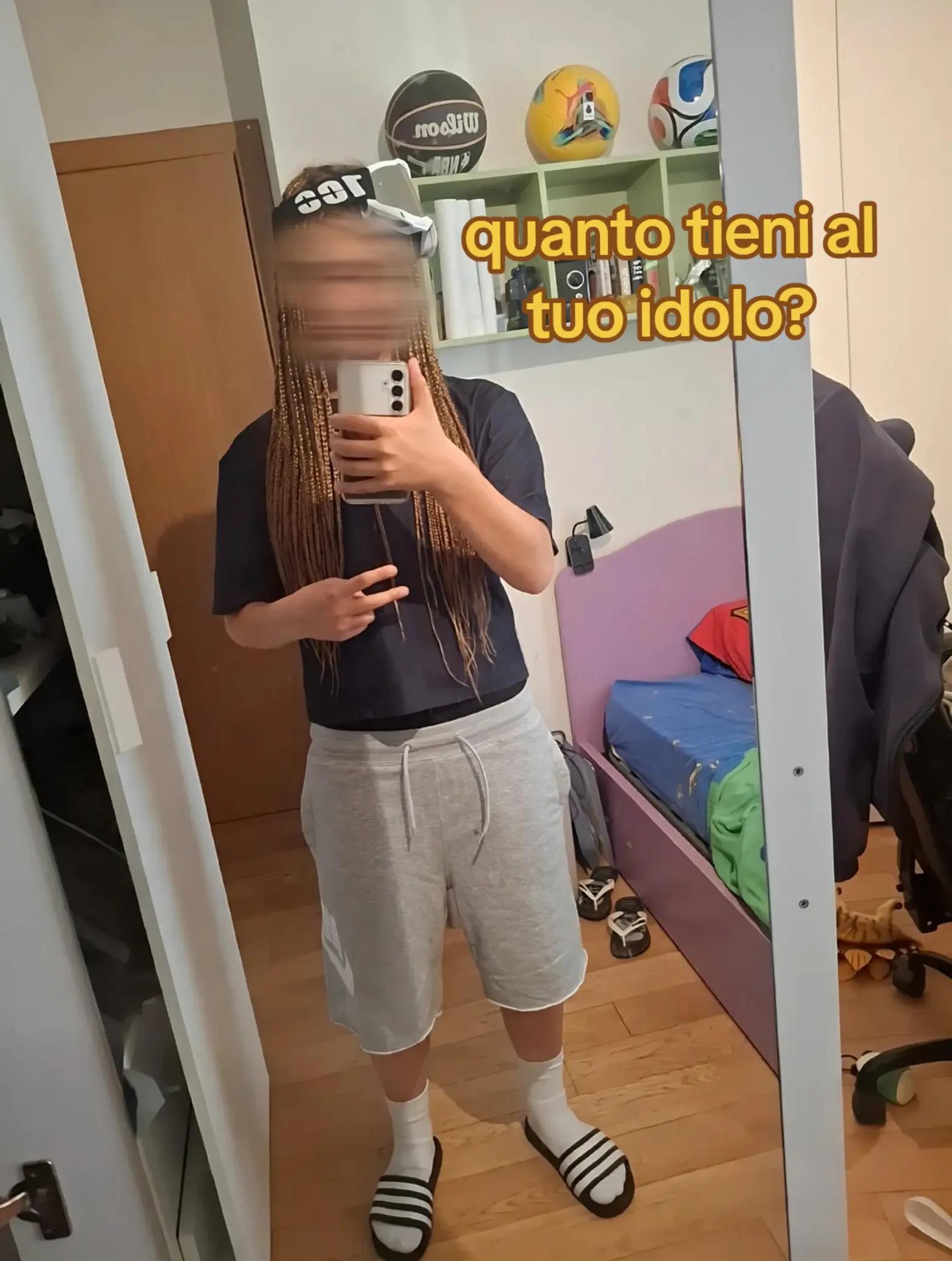 @𝐅𝐫𝐚𝐧𝐜𝐞𝐬𝐜𝐚🇧🇷