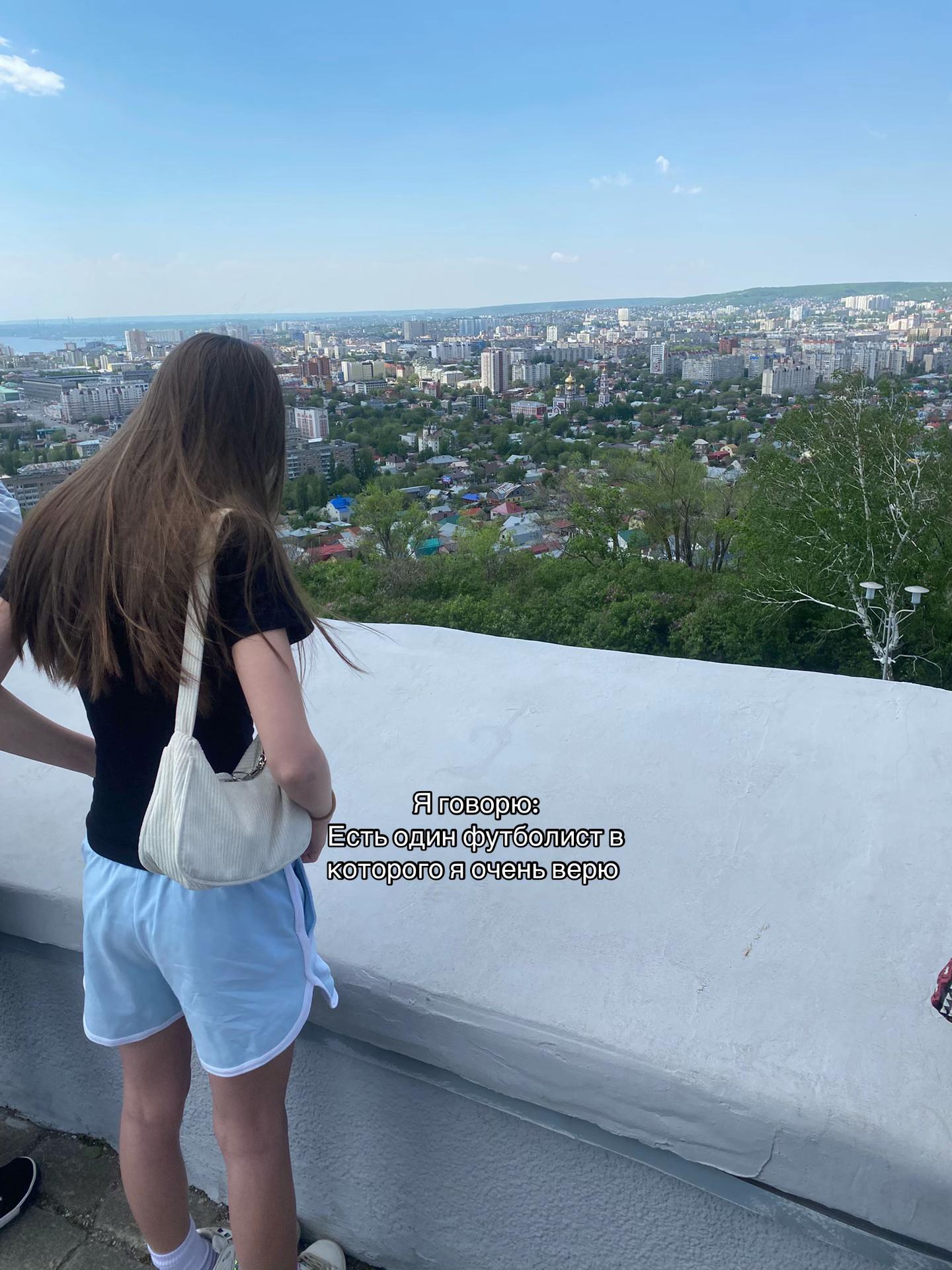 @kotalinvari🤍💙