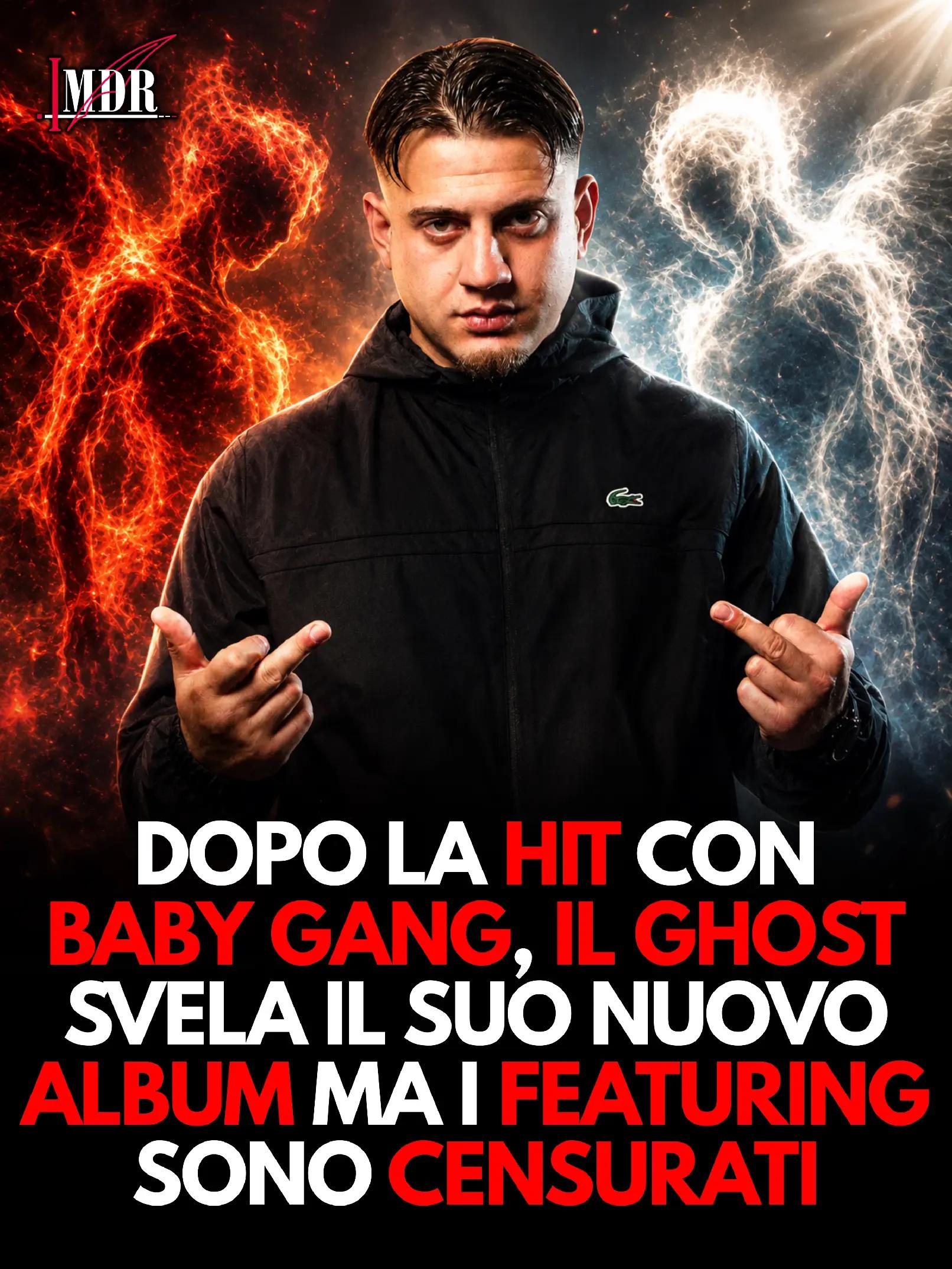 @rap music