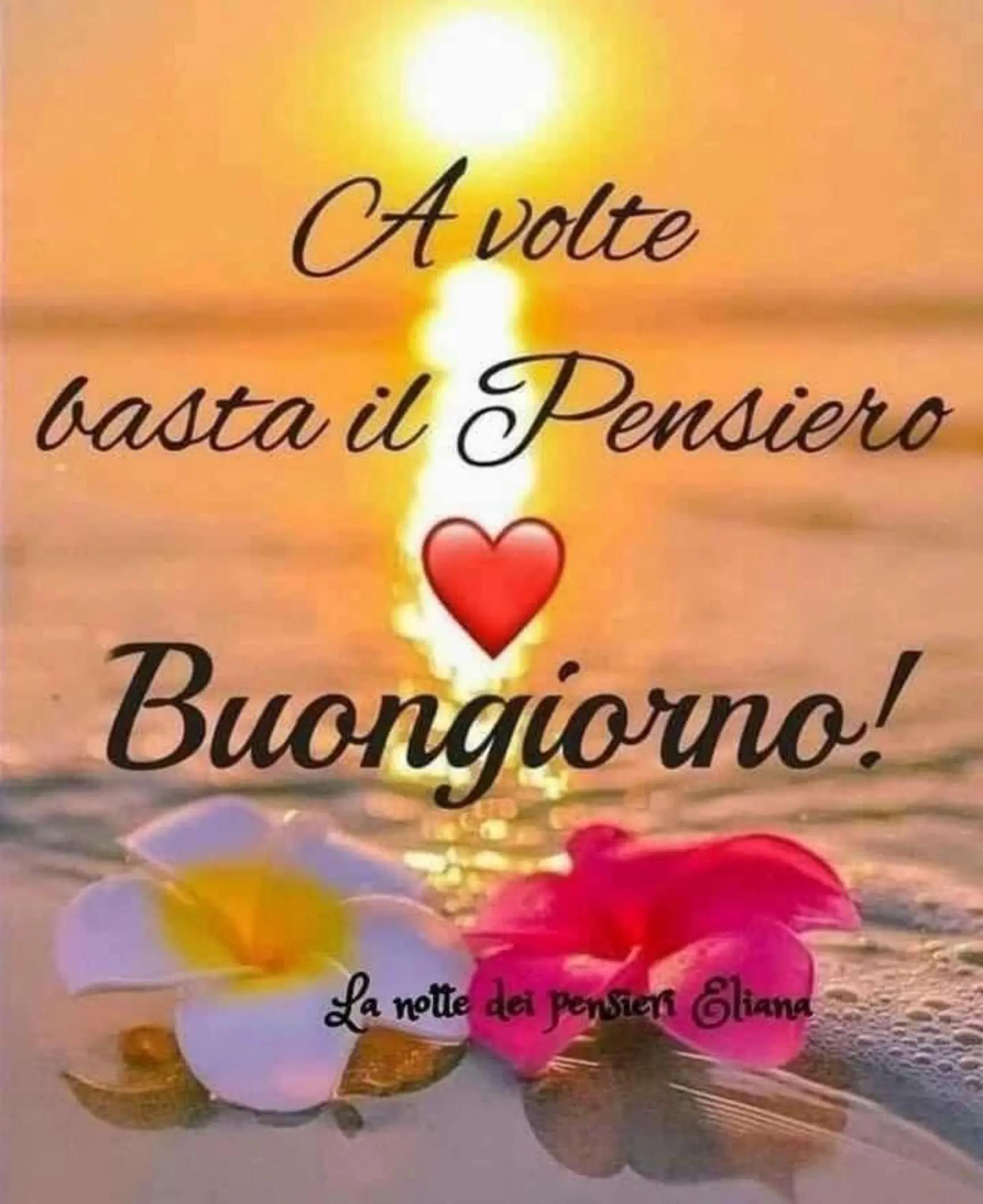 @Nicola Sgarra