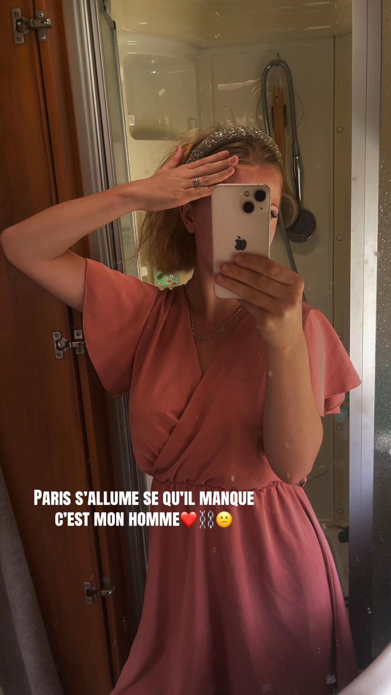 @Celya2_🤍