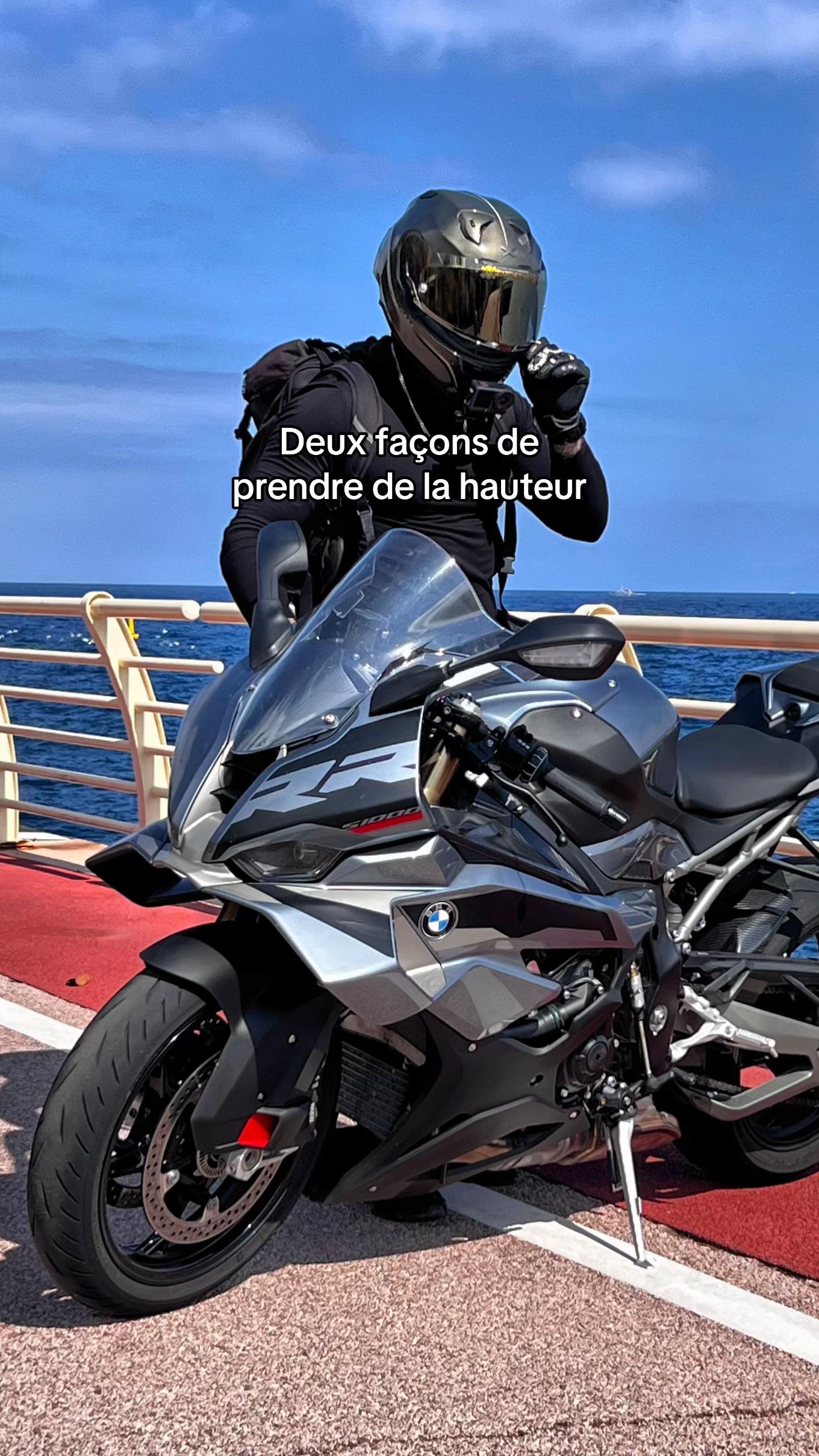 @Spartmotard