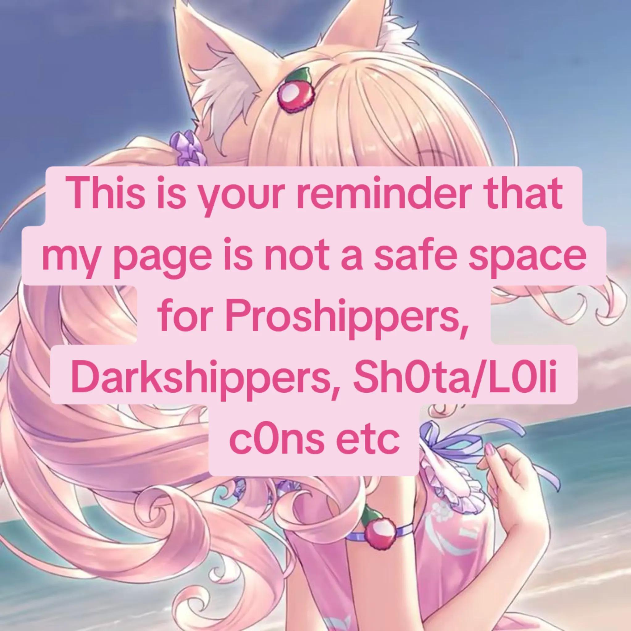 @Angel Iristine