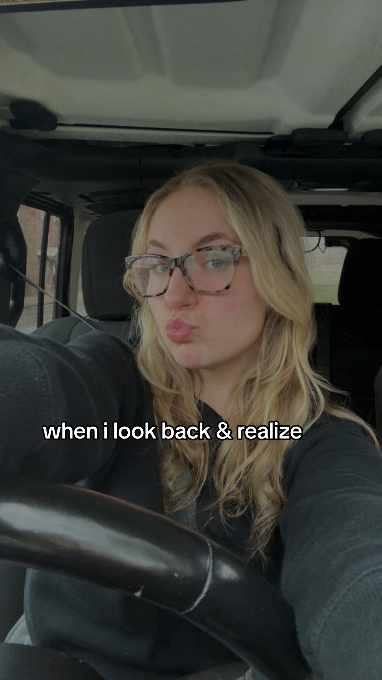 @uh.paige4