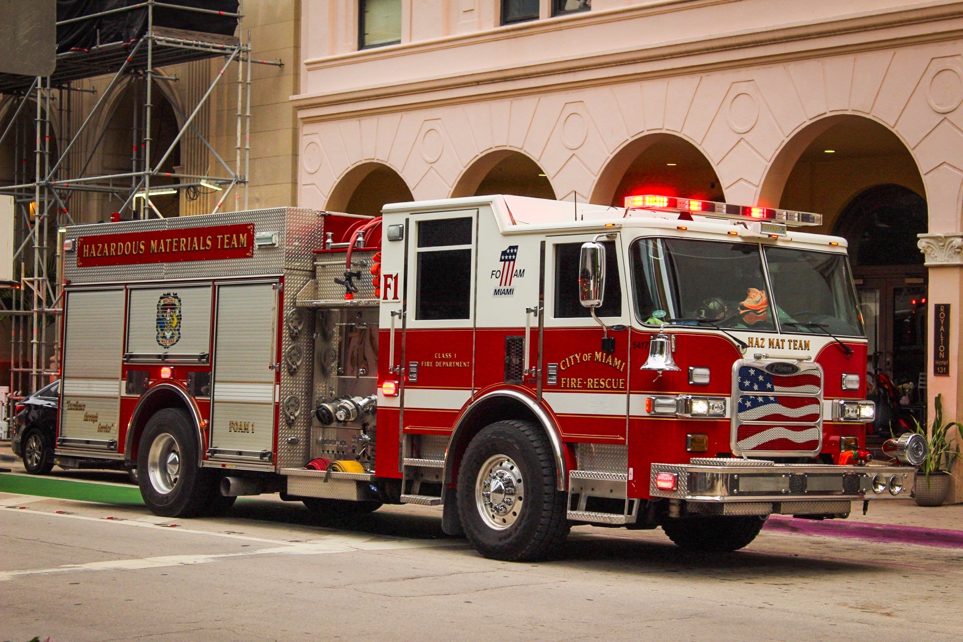 @MiamiFireBuffing