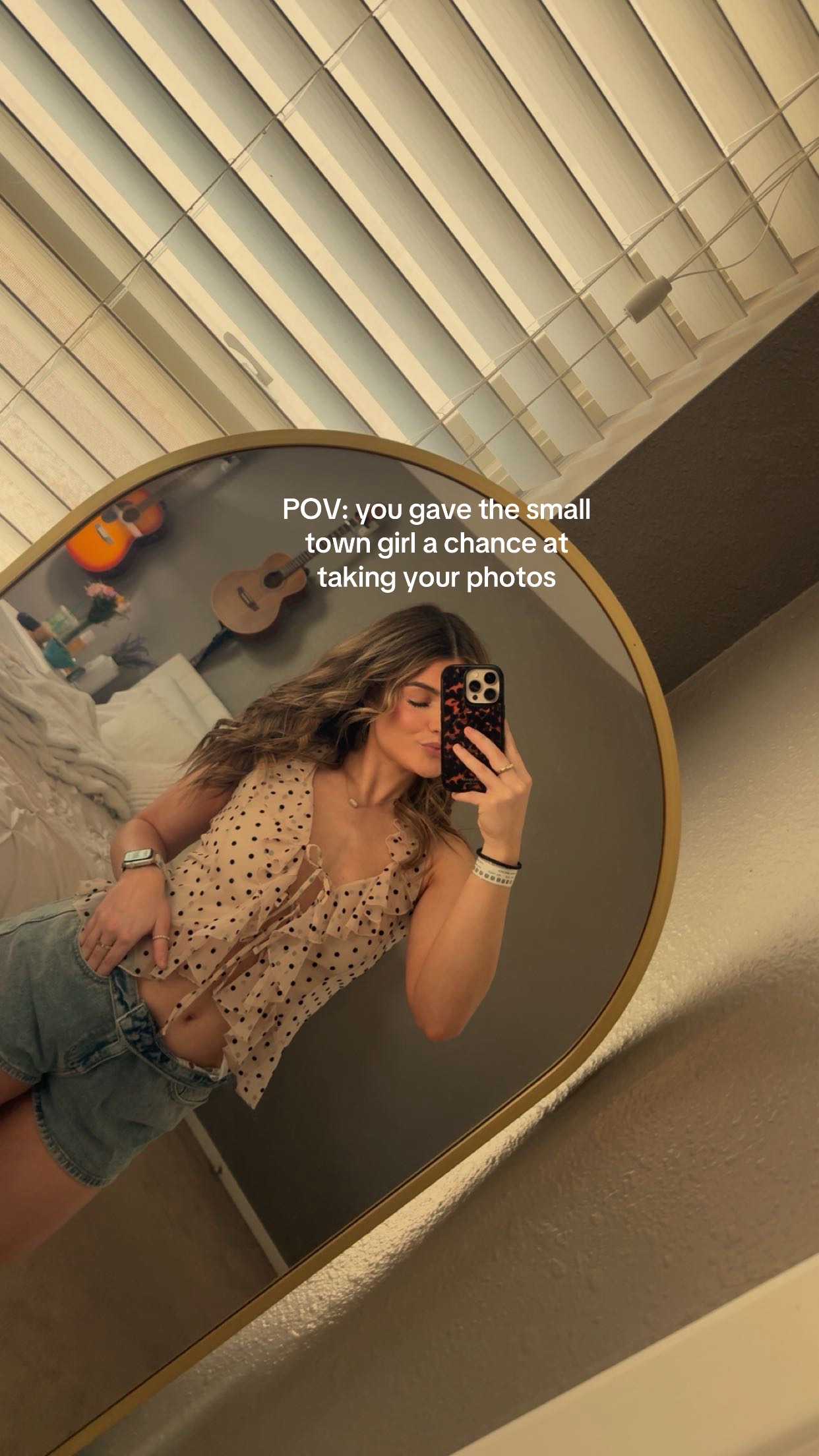 @skylyn✰