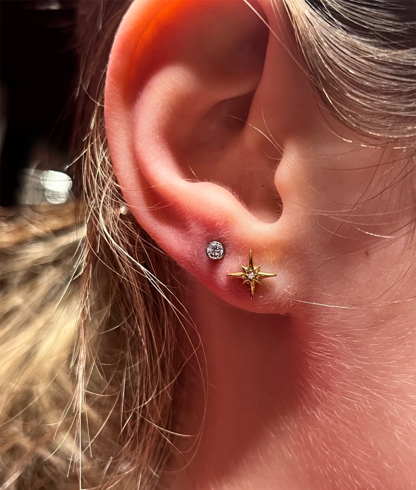 @loquita_piercings