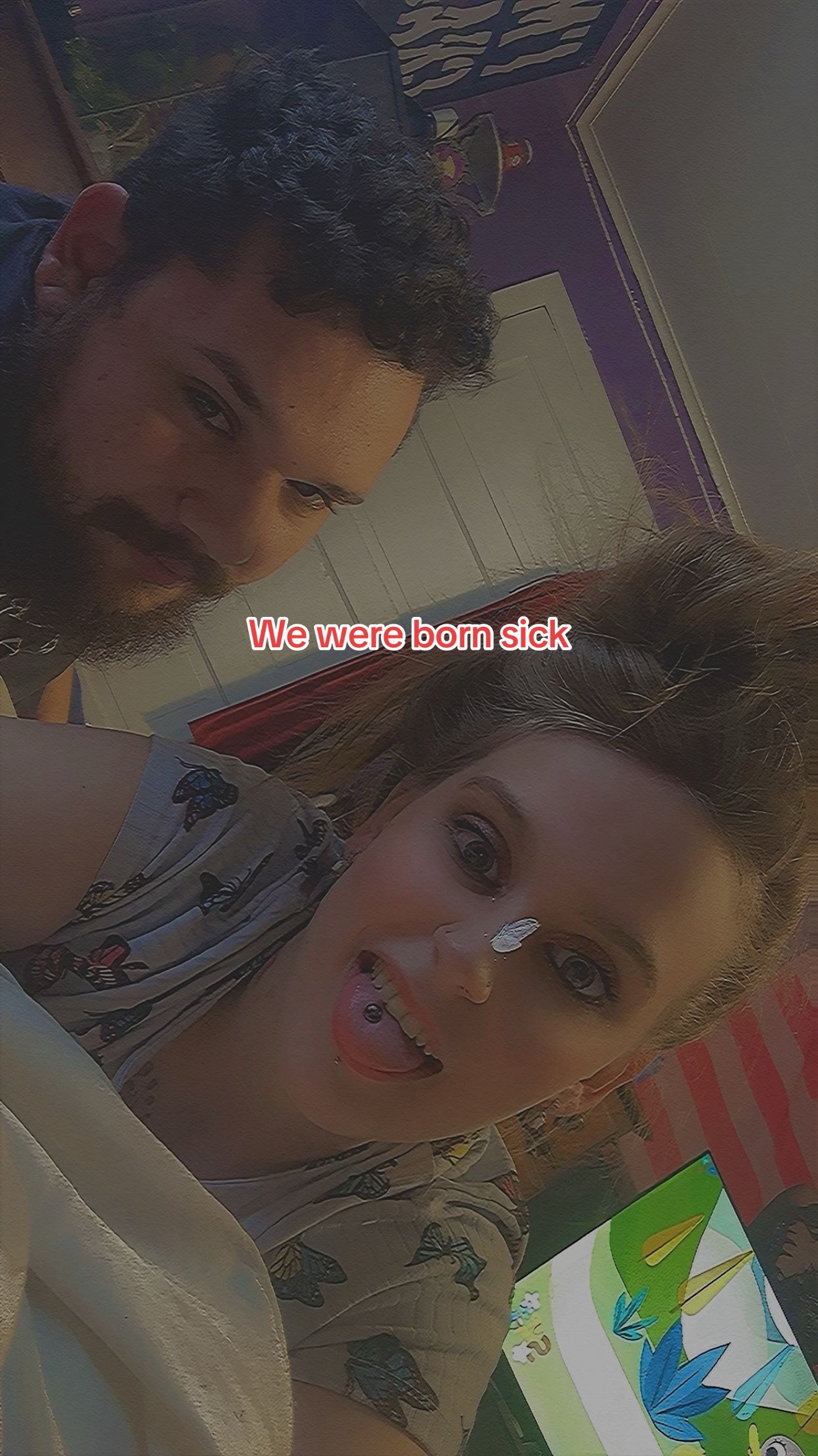 @Kaylee Marie🪶🌻🤠