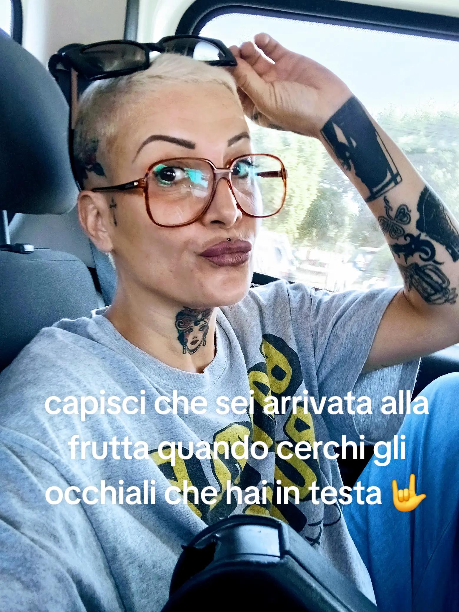 @Veronica Ridoni