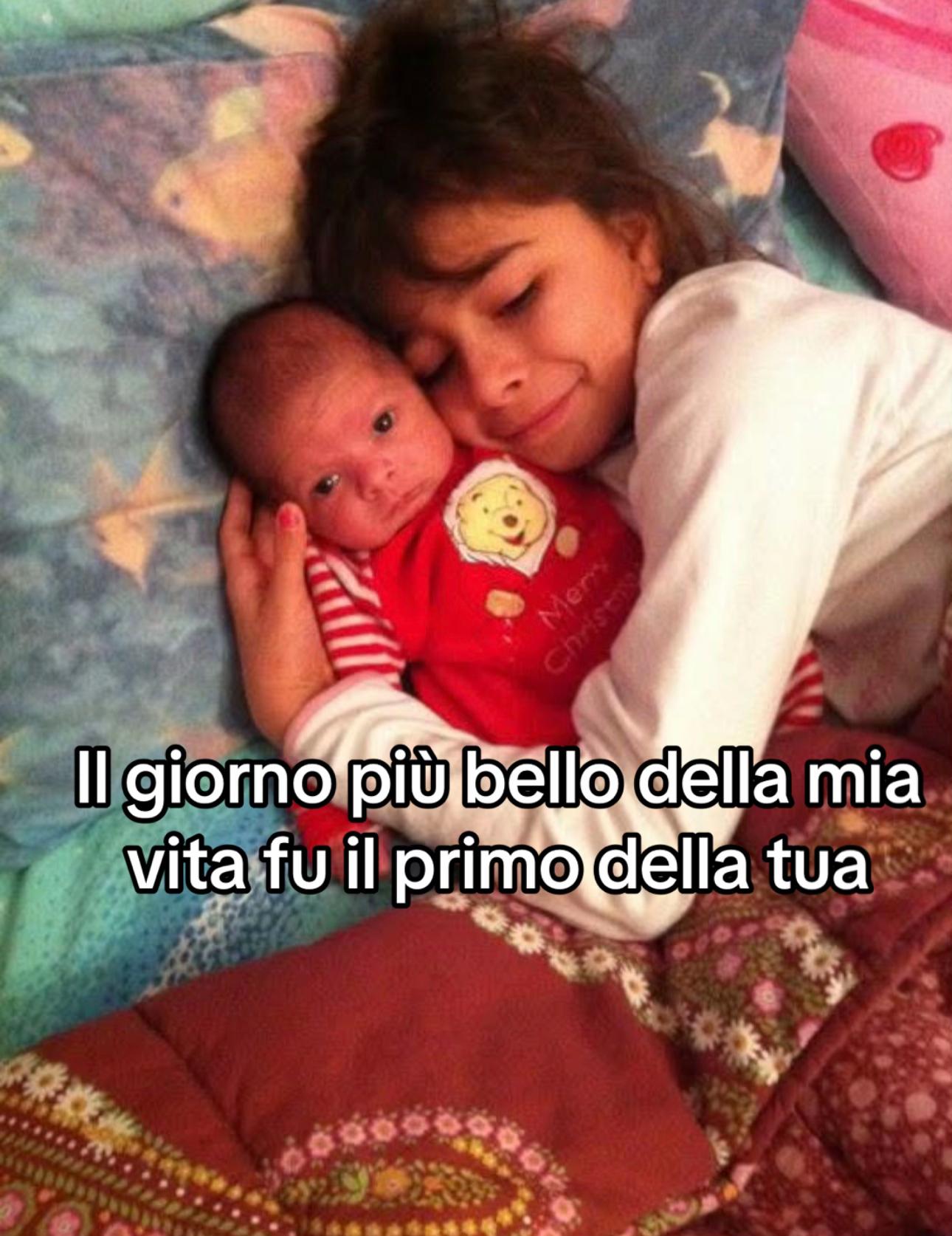 @Dorotea Serra