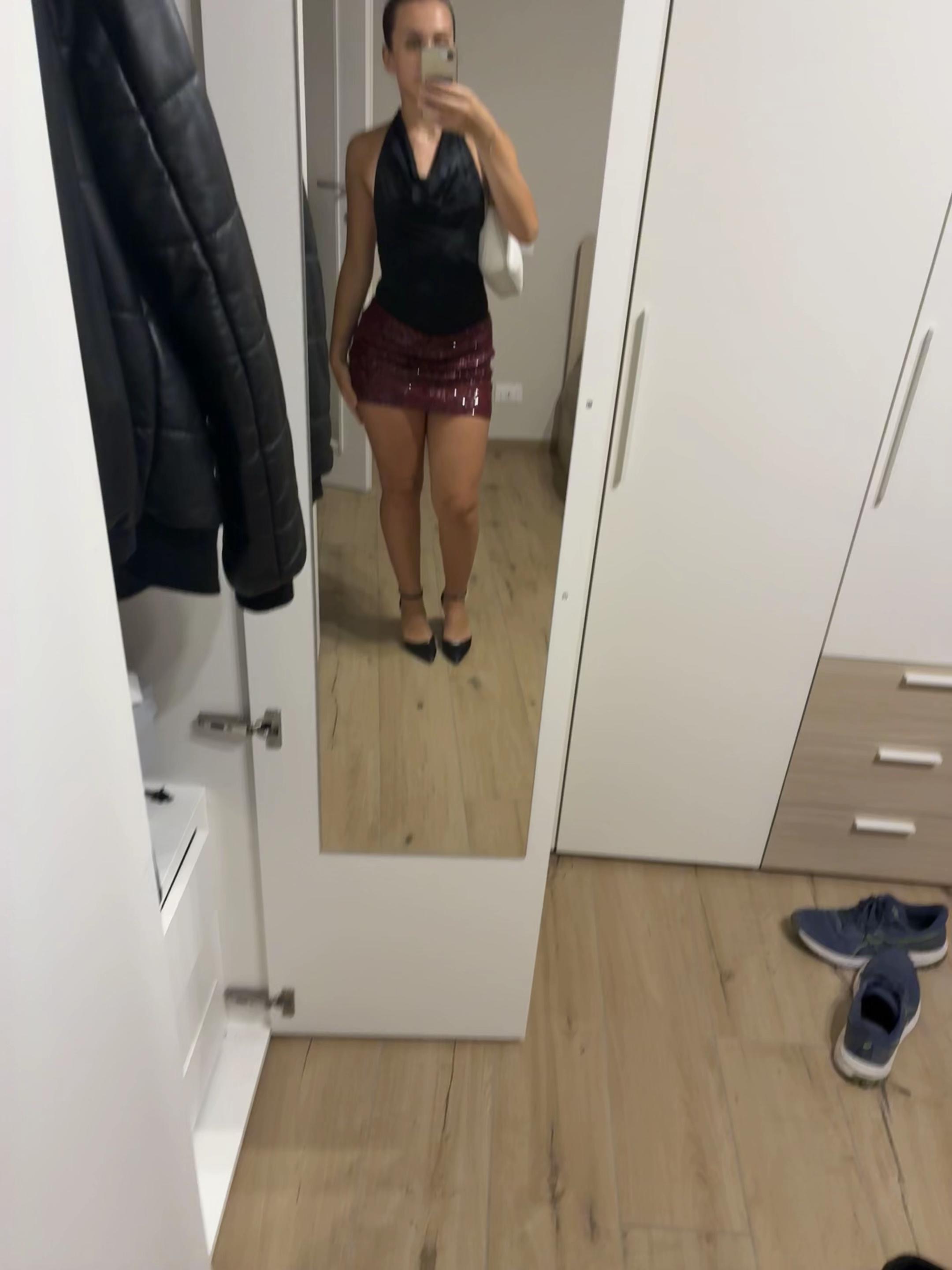 @gin._lemonnn