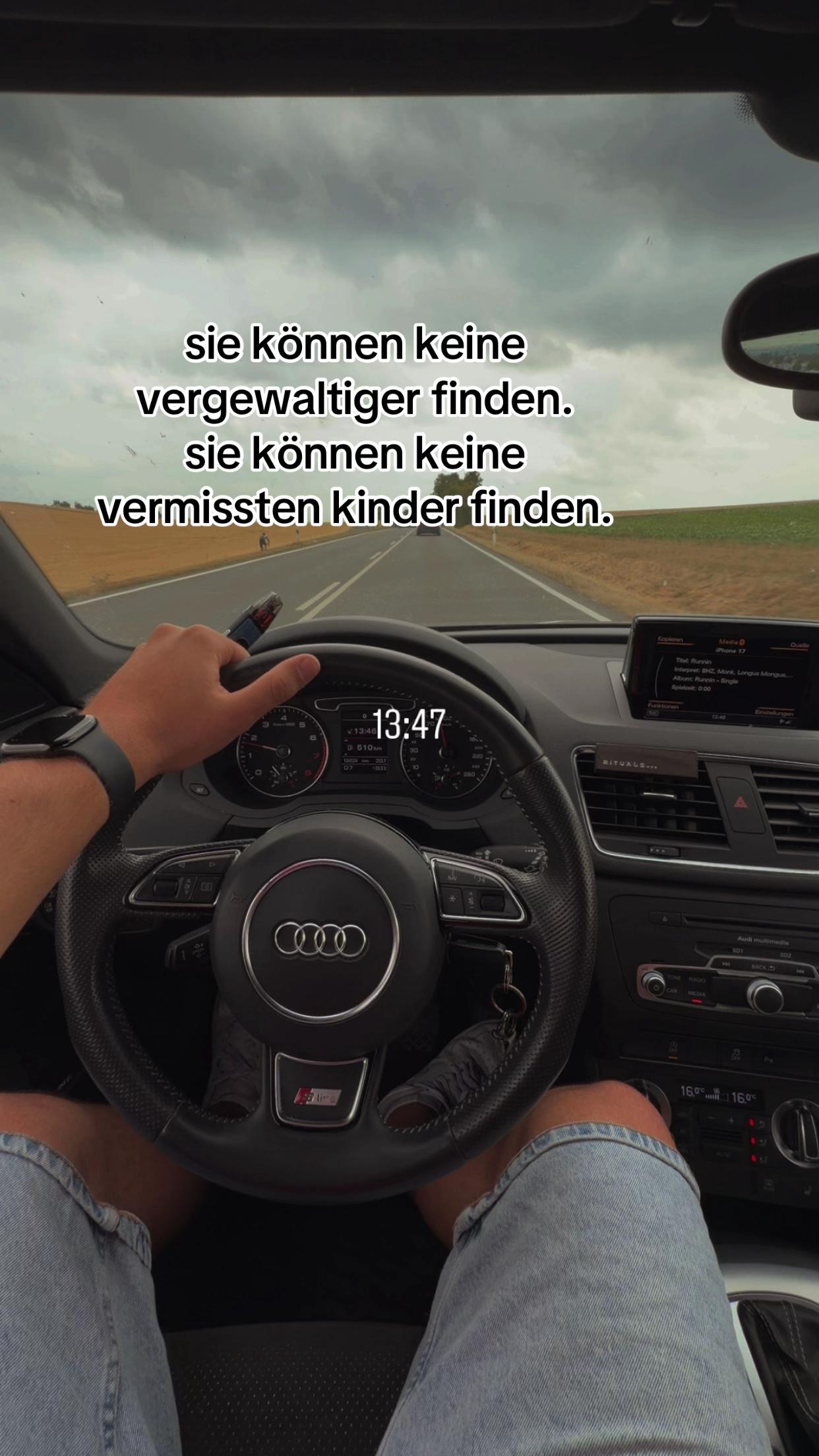 @Fabian
