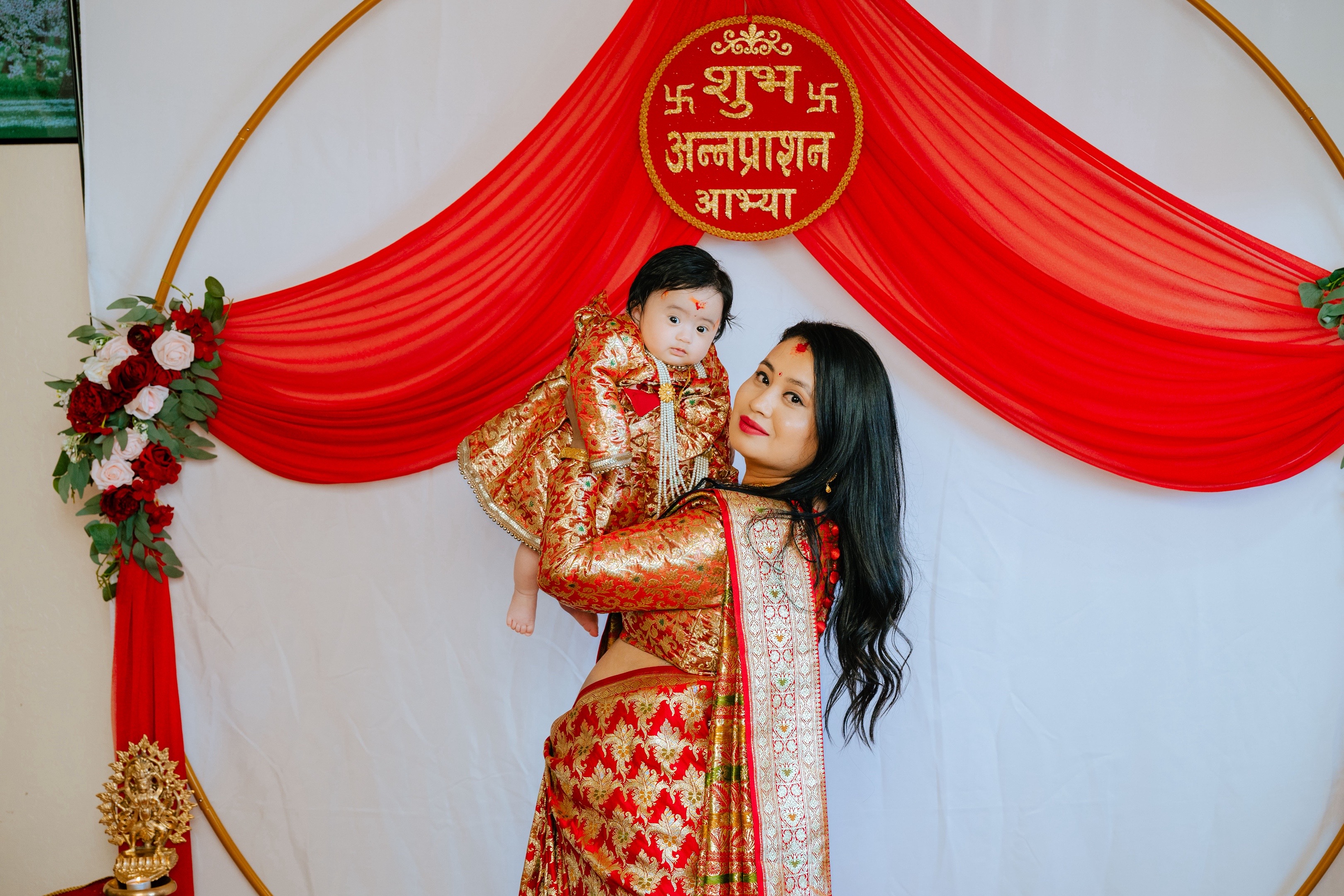 @Sunita