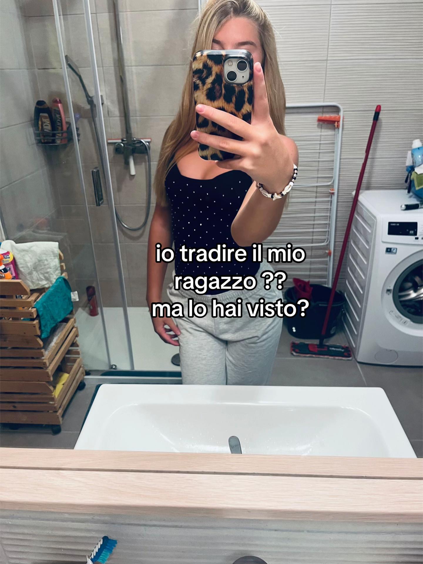 @_spaam_annaa💫