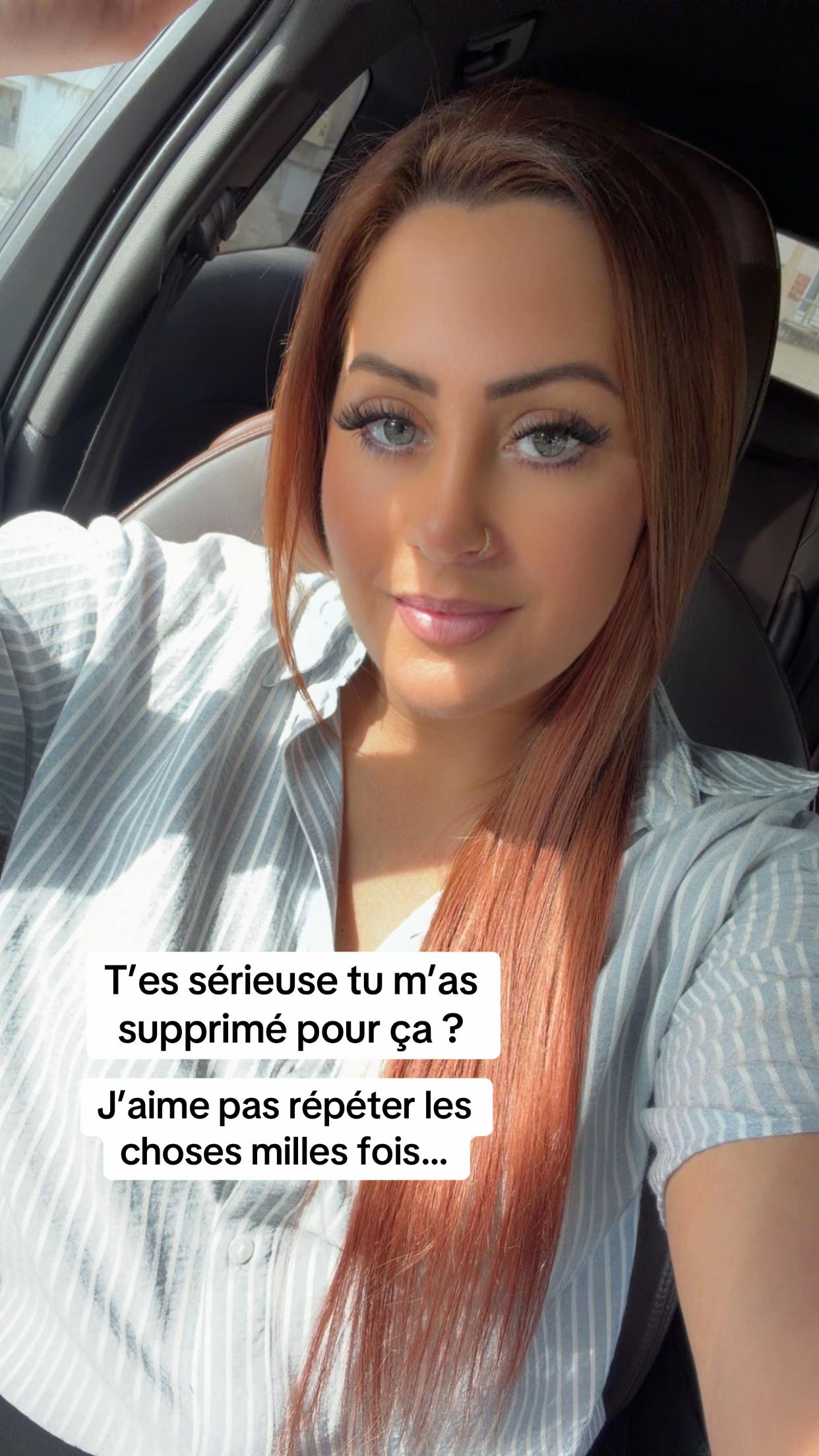 @aurore_sgt