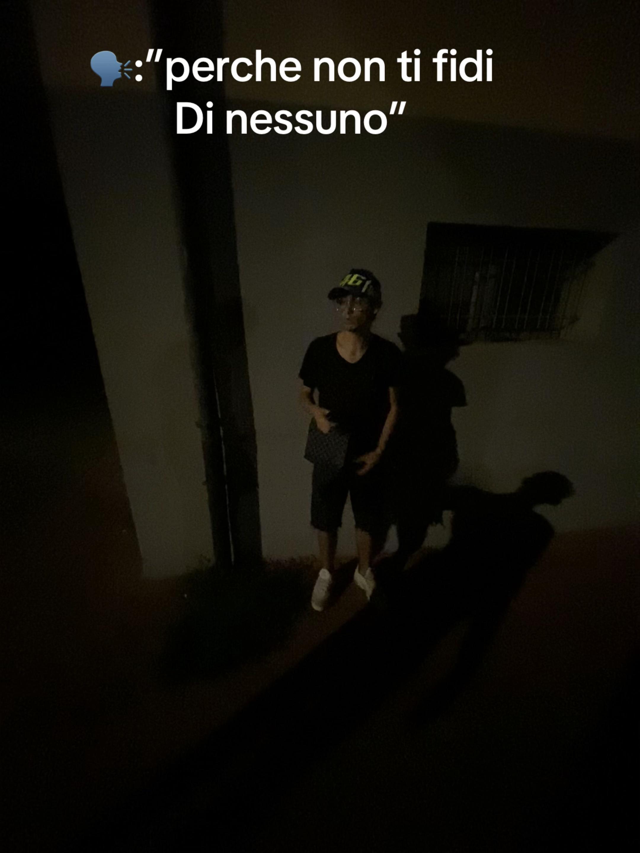 @il_demarco