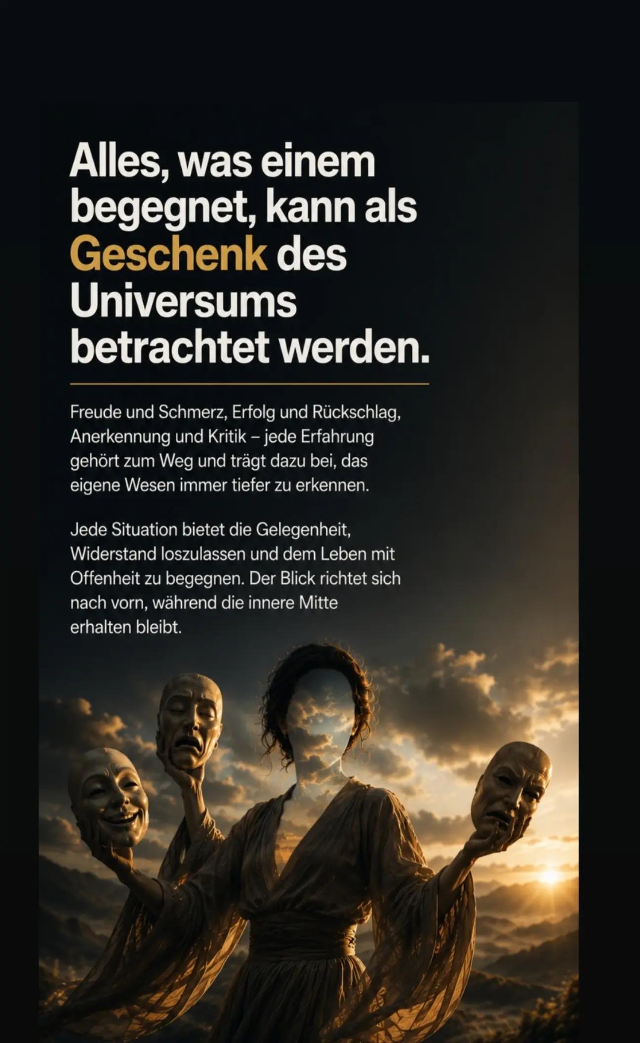 @Eduard Kaiser