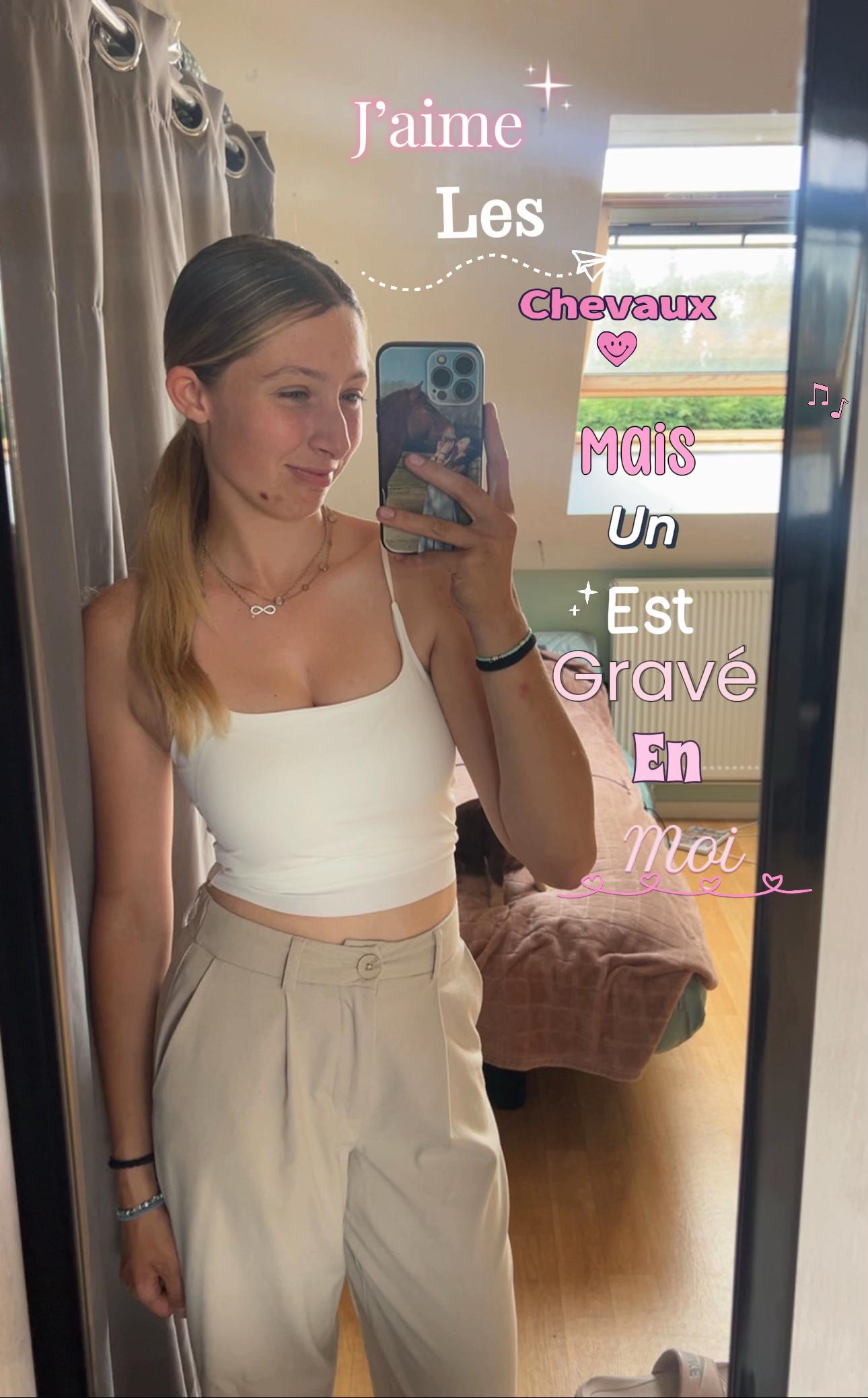 @havane.des.islots