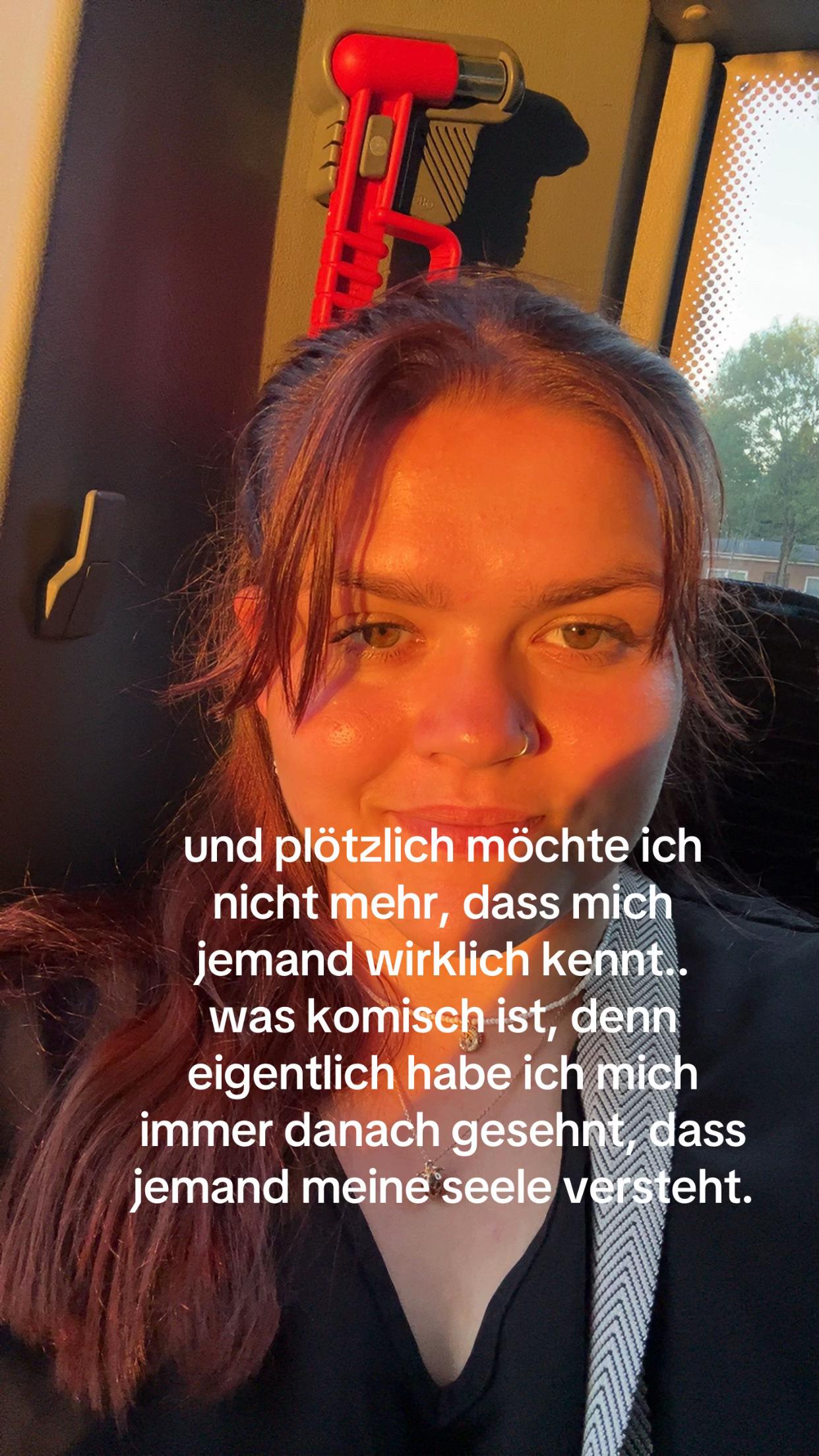 @Leonie.sth ⚢
