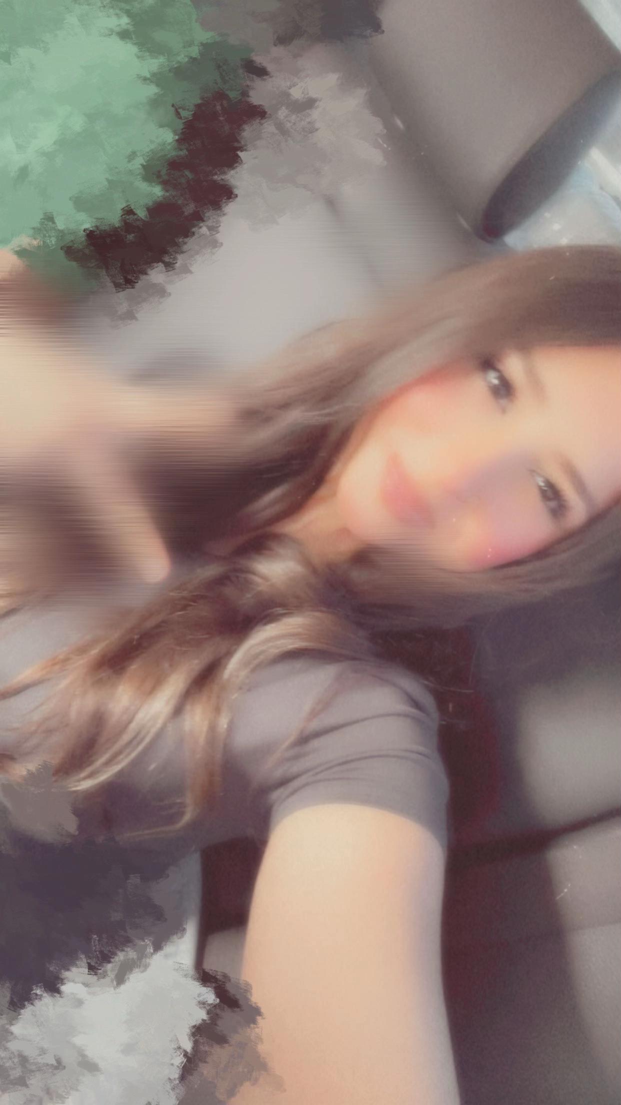 @๐๐๐๐๐’33๐